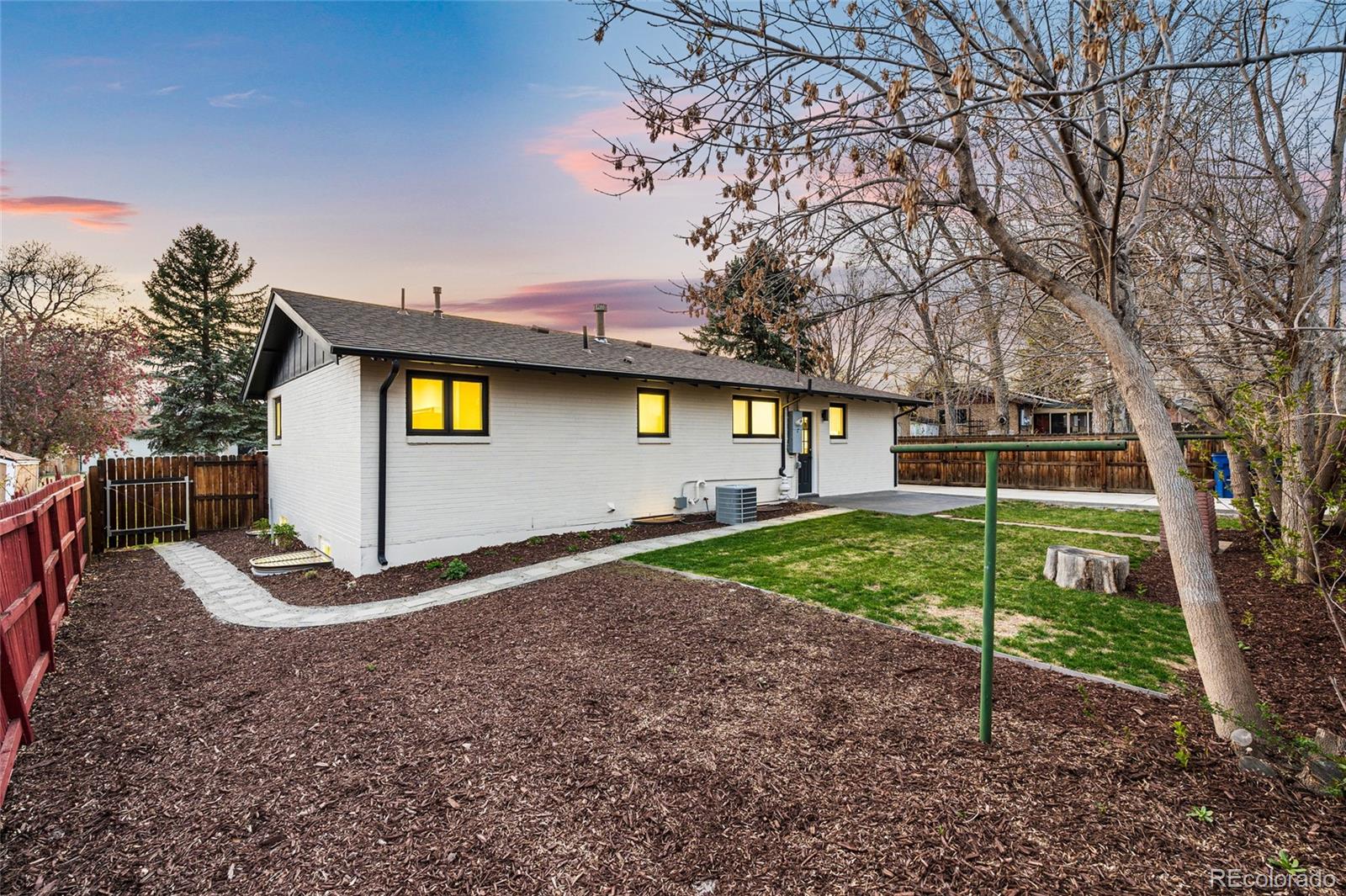 MLS Image #33 for 6142  dudley court,arvada, Colorado