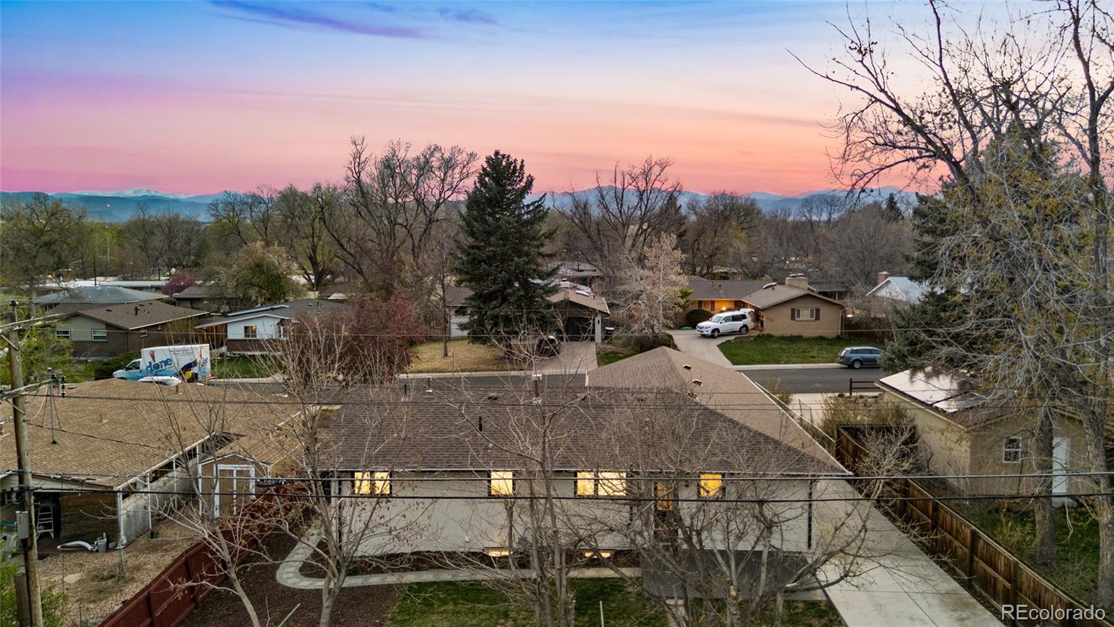 MLS Image #34 for 6142  dudley court,arvada, Colorado