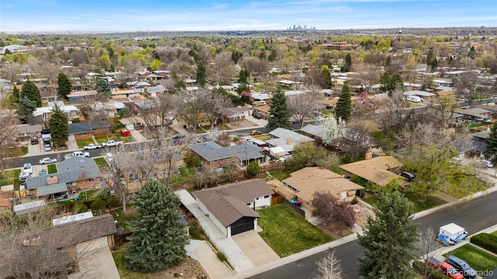 MLS Image #36 for 6142  dudley court,arvada, Colorado