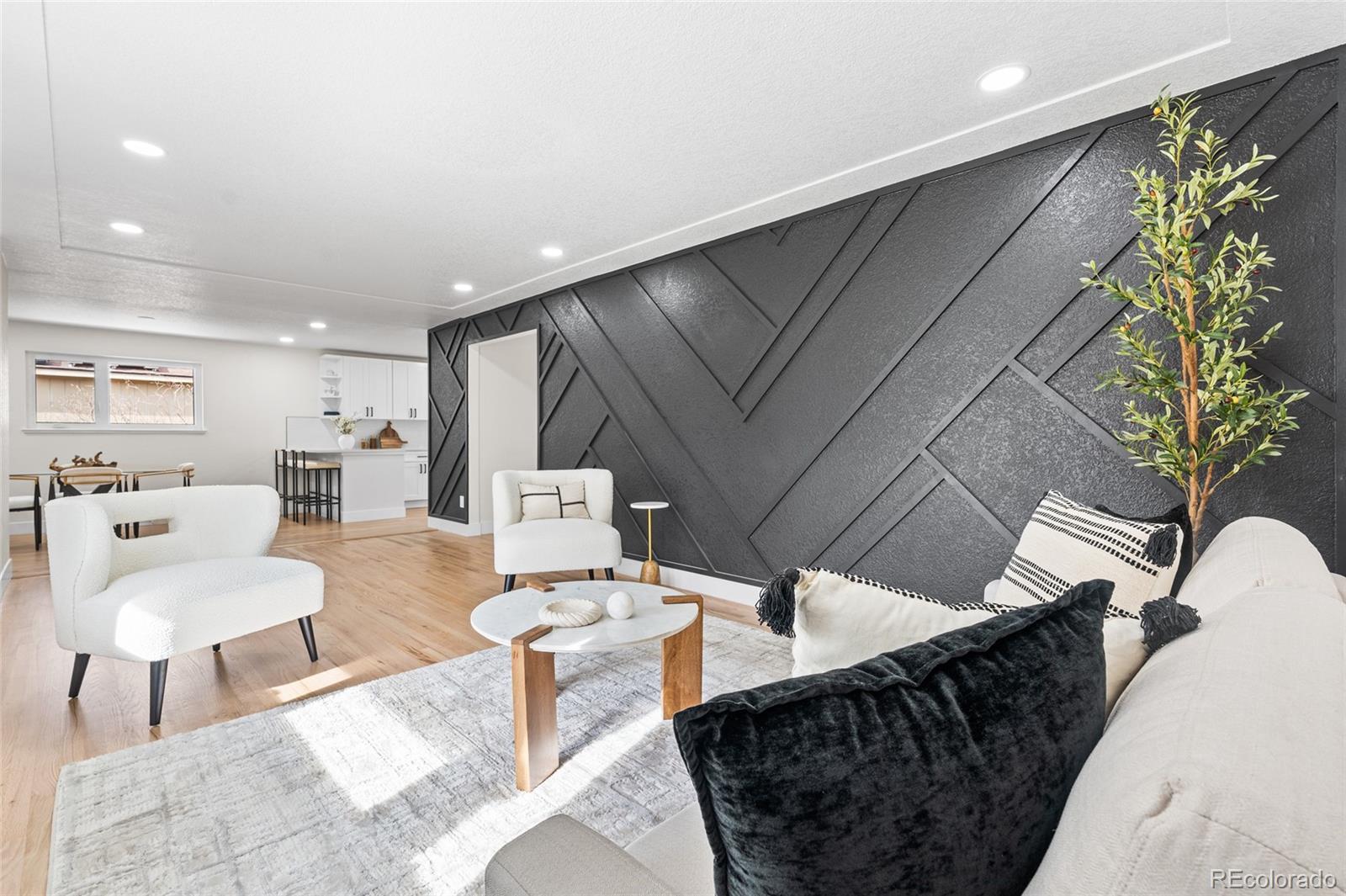 MLS Image #4 for 6142  dudley court,arvada, Colorado