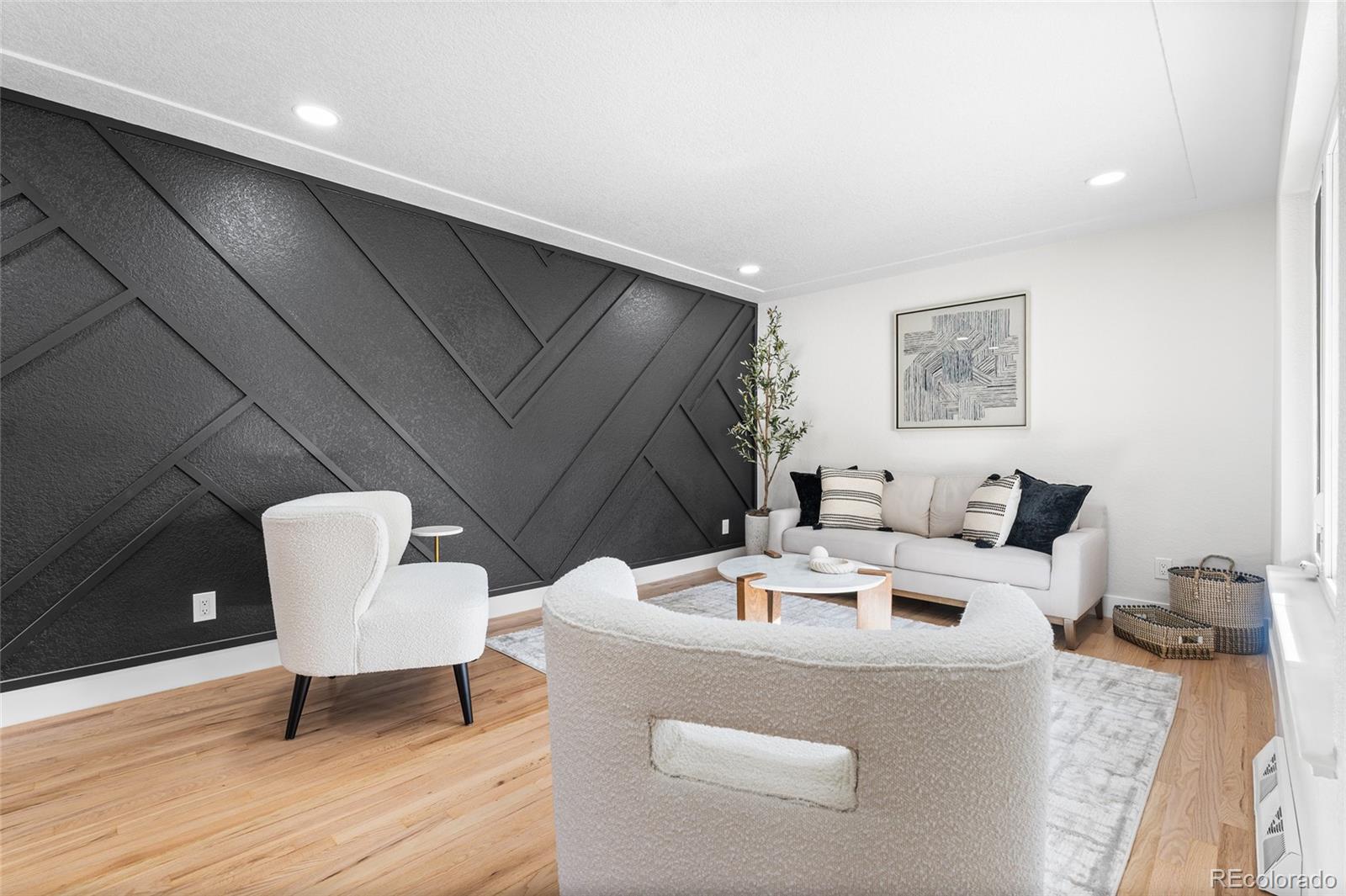 MLS Image #5 for 6142  dudley court,arvada, Colorado