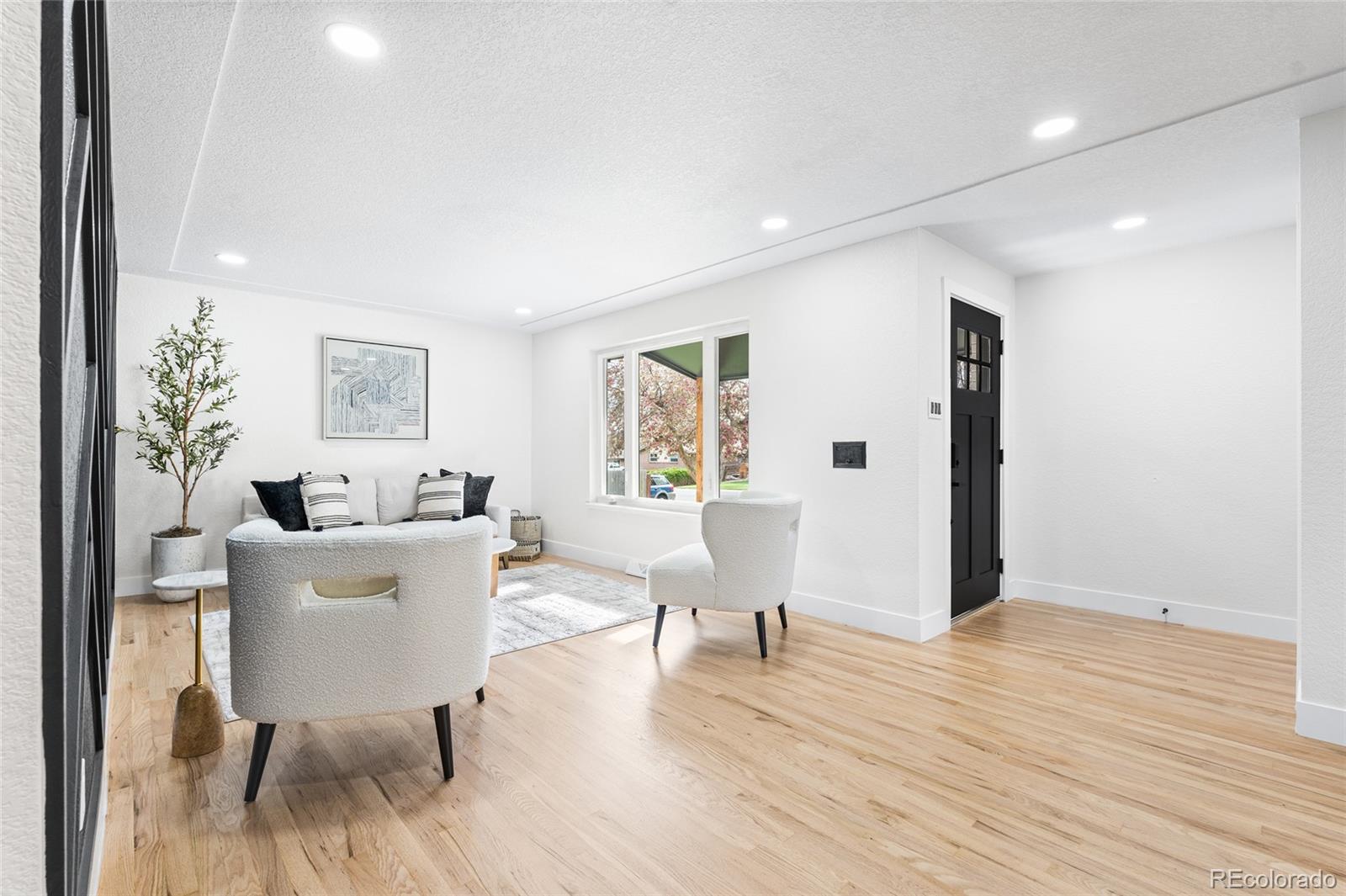 MLS Image #6 for 6142  dudley court,arvada, Colorado