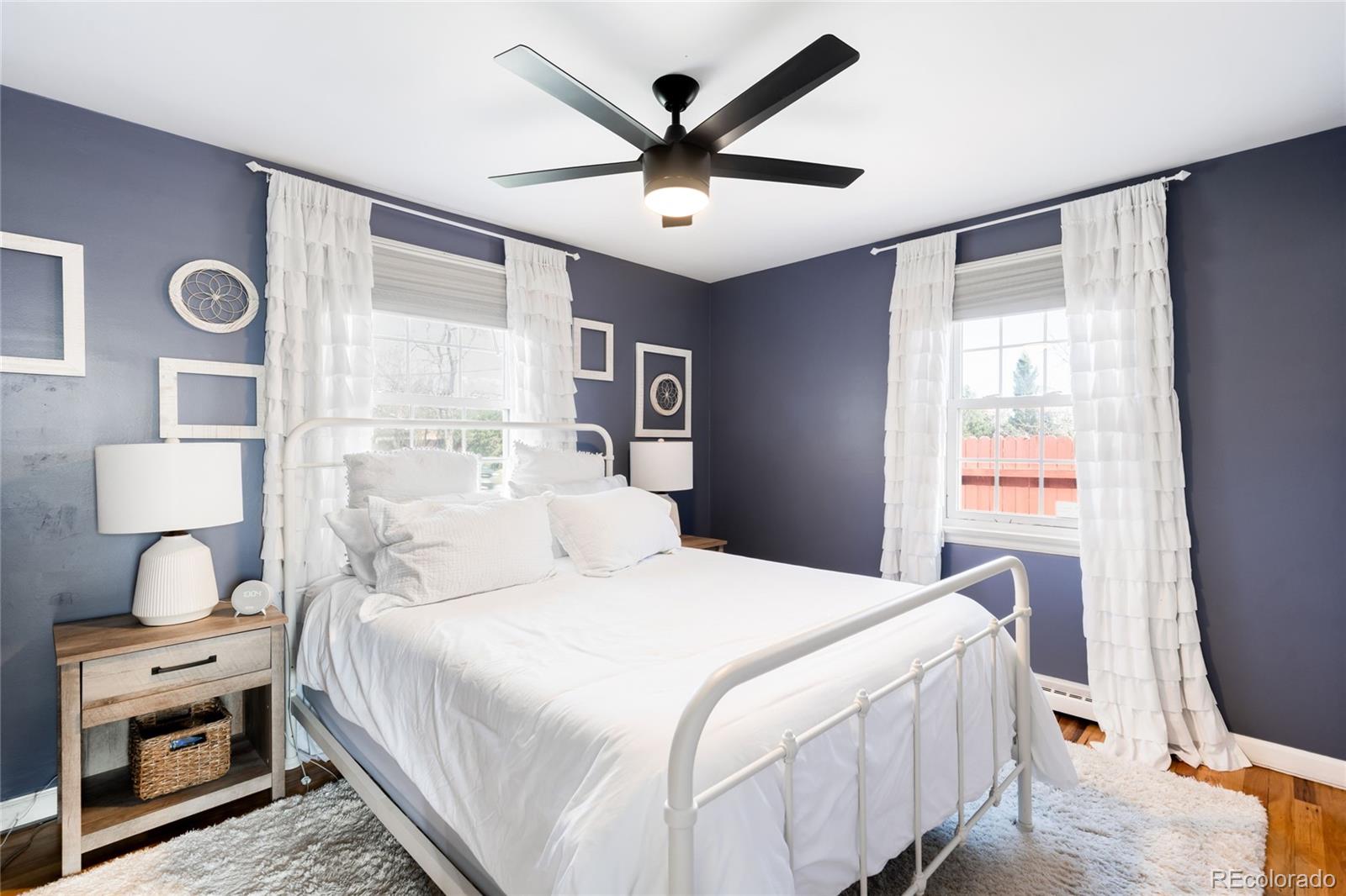 MLS Image #15 for 1380  roslyn street,denver, Colorado