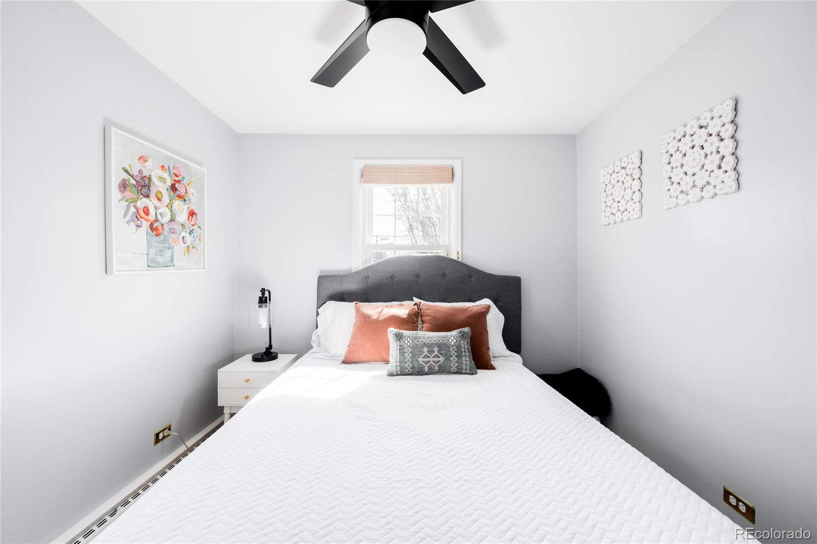MLS Image #19 for 1380  roslyn street,denver, Colorado
