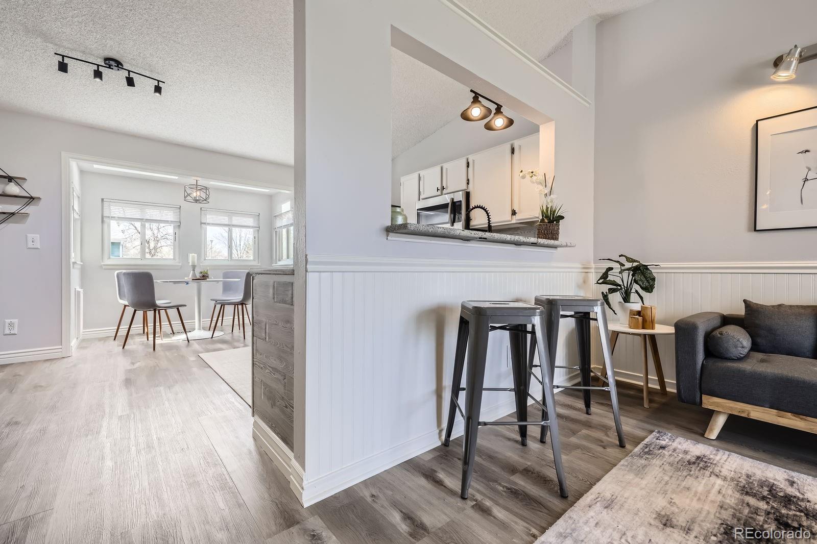 MLS Image #10 for 9460 w wagon trail circle,littleton, Colorado