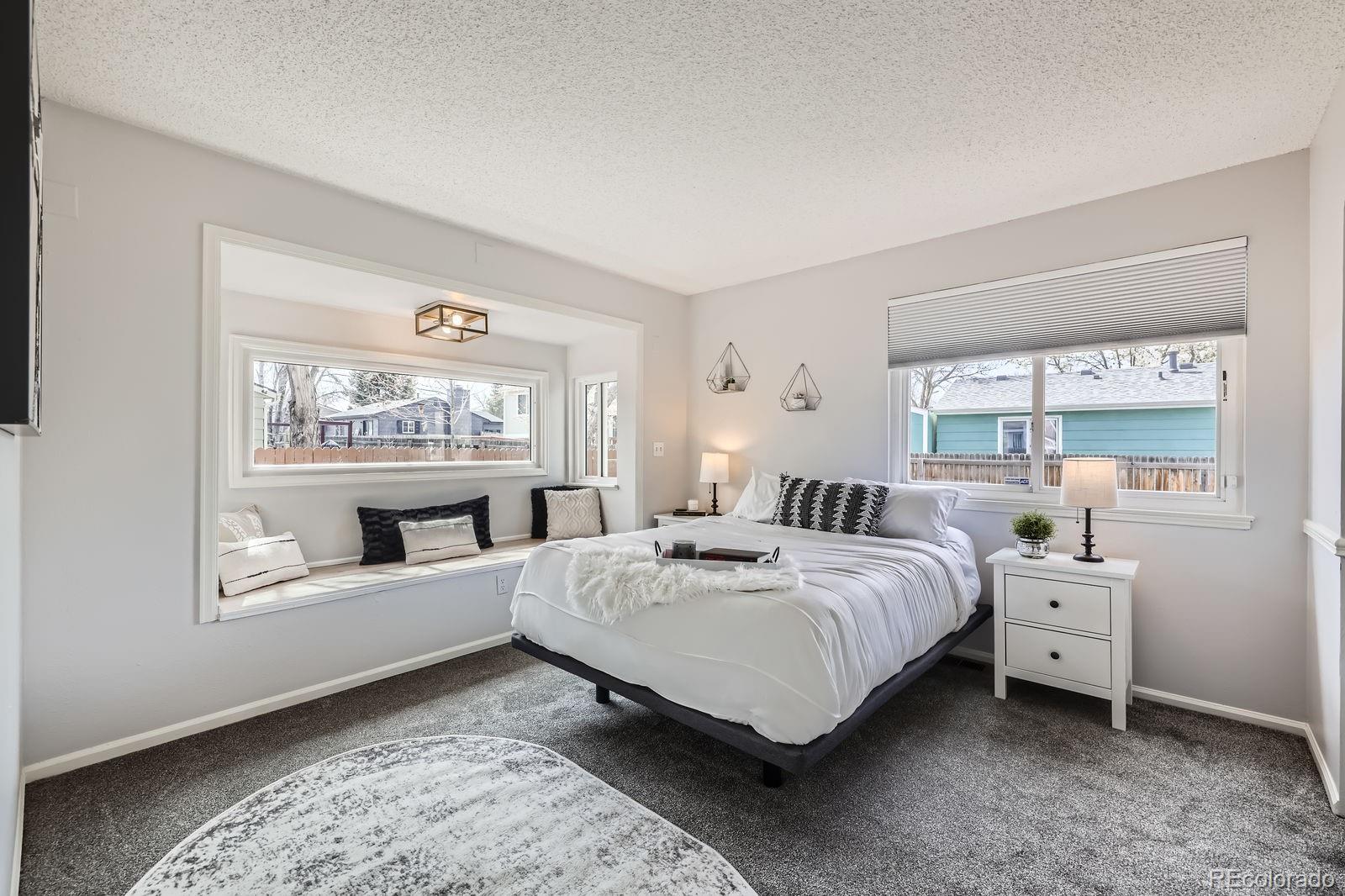 MLS Image #11 for 9460 w wagon trail circle,littleton, Colorado