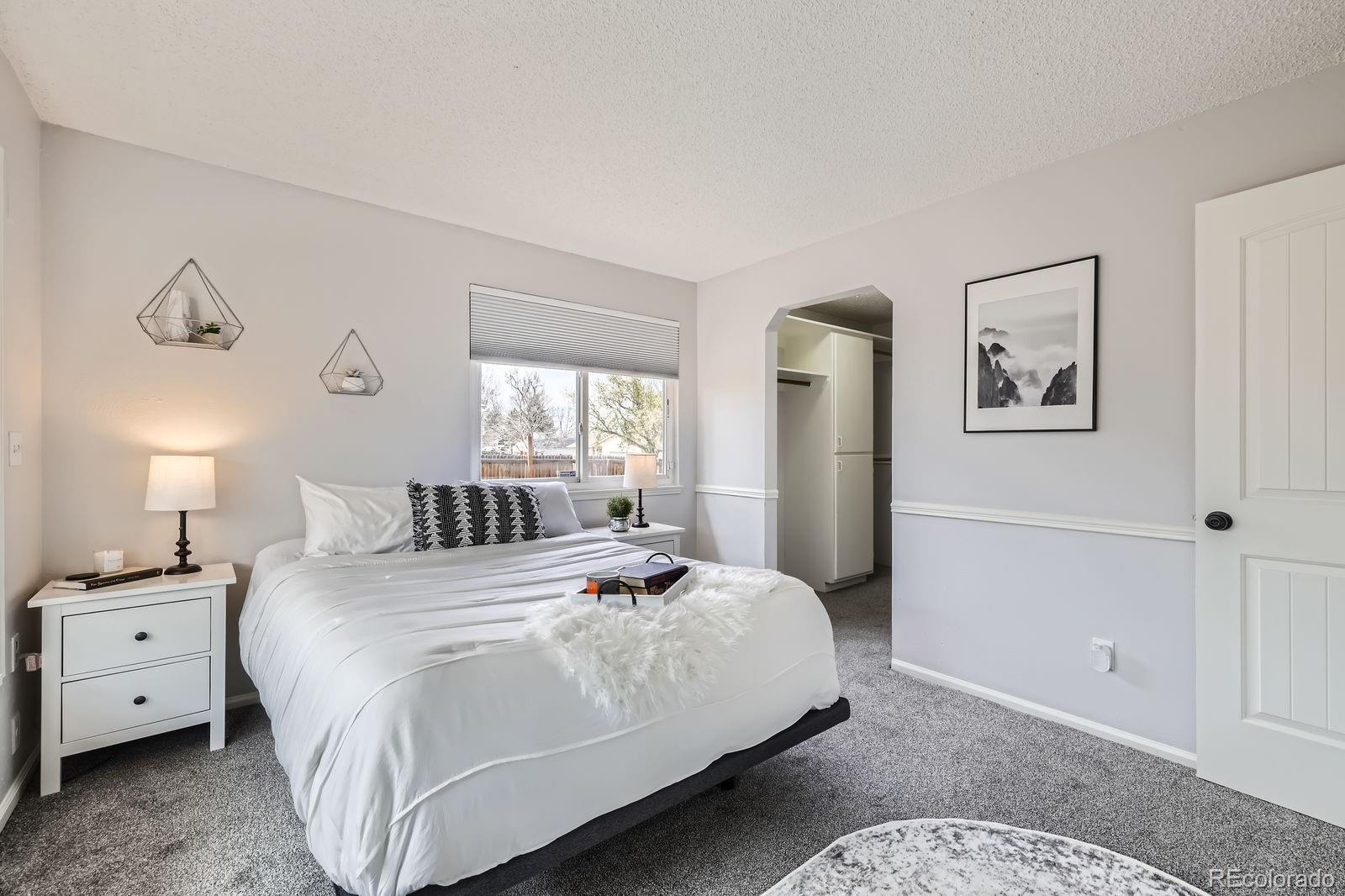 MLS Image #12 for 9460 w wagon trail circle,littleton, Colorado