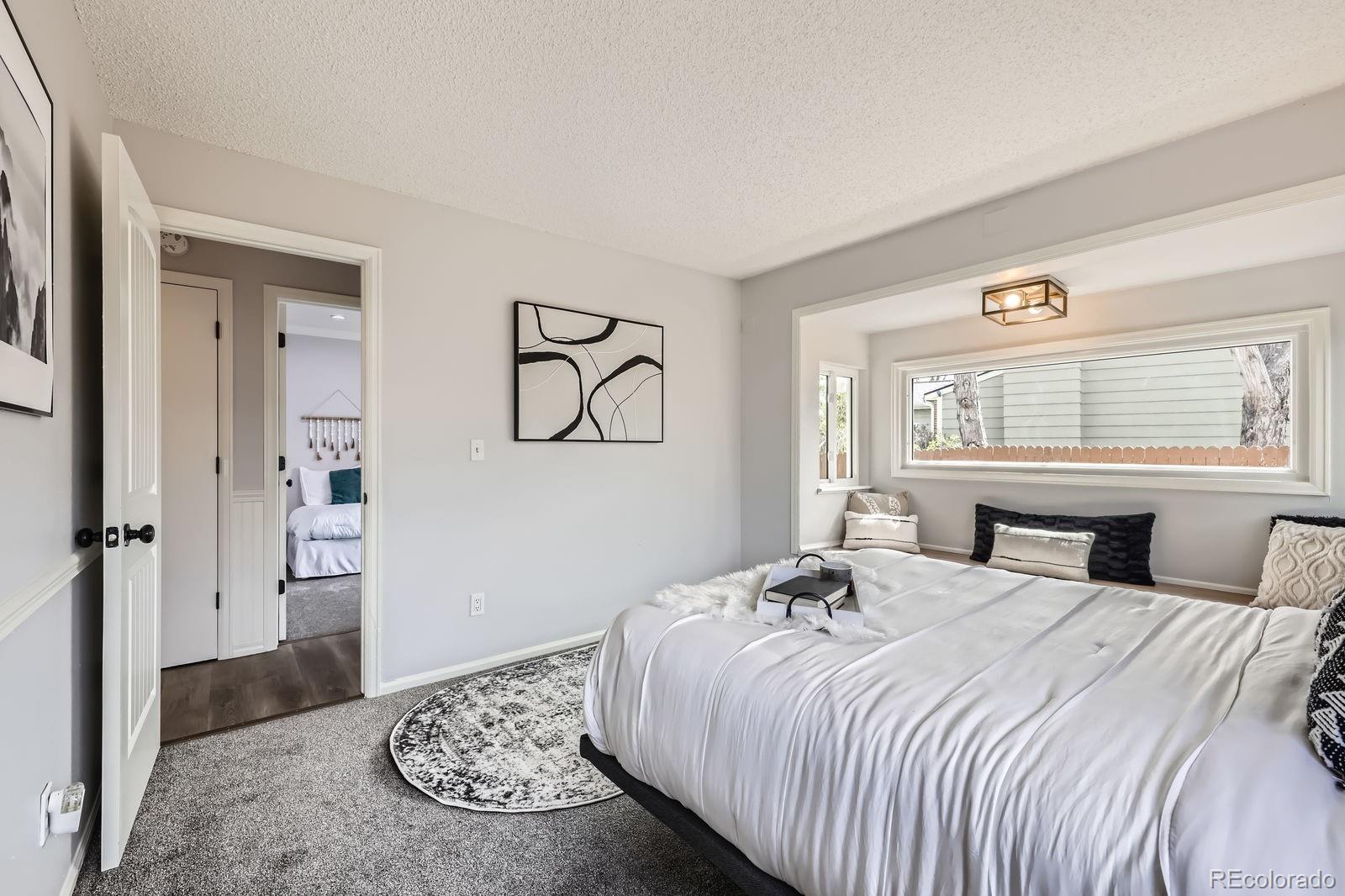 MLS Image #14 for 9460 w wagon trail circle,littleton, Colorado