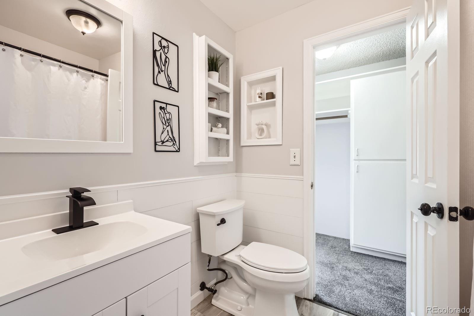MLS Image #15 for 9460 w wagon trail circle,littleton, Colorado