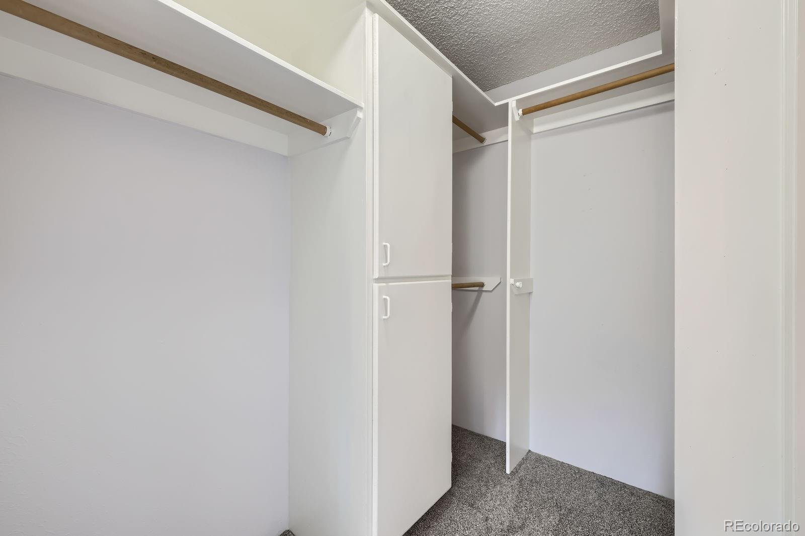 MLS Image #17 for 9460 w wagon trail circle,littleton, Colorado