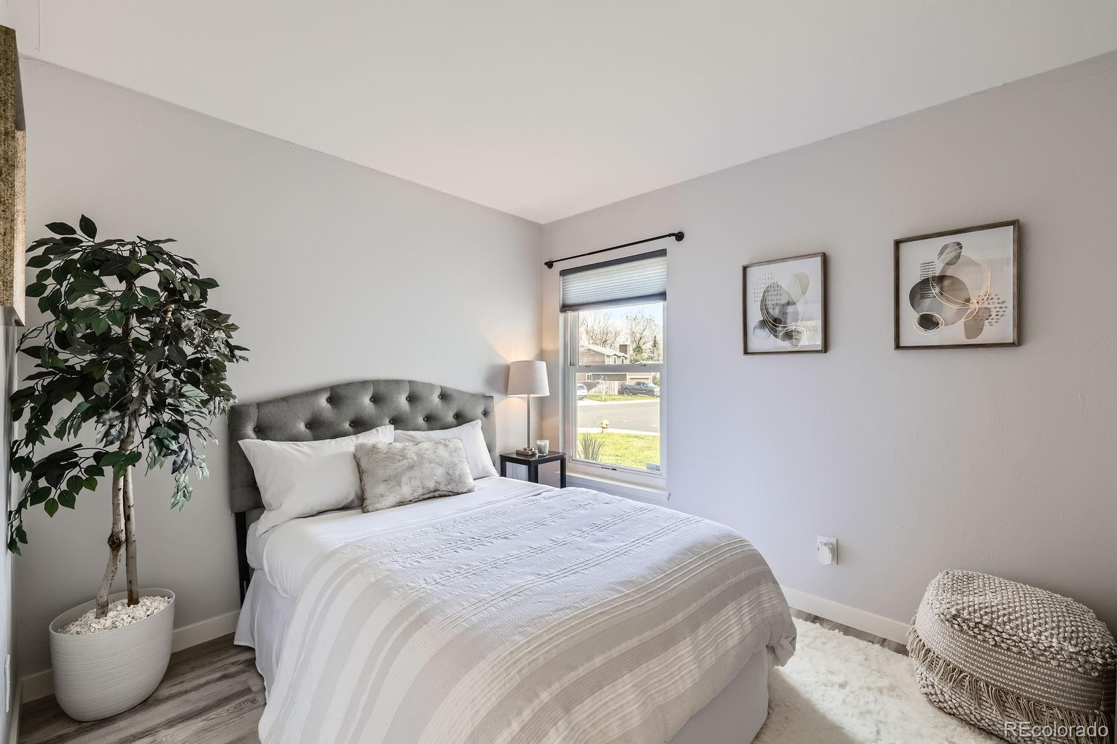 MLS Image #18 for 9460 w wagon trail circle,littleton, Colorado