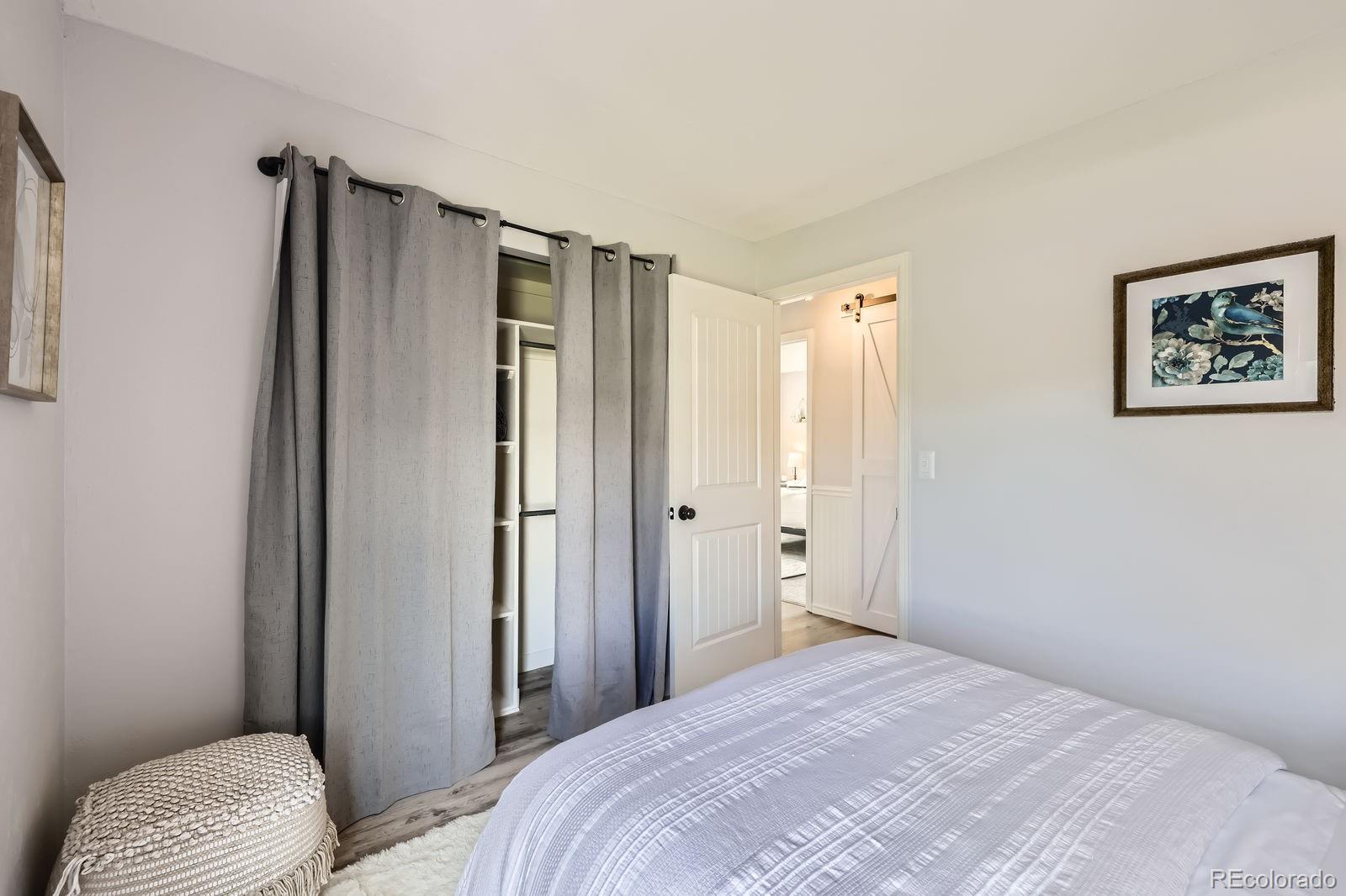 MLS Image #19 for 9460 w wagon trail circle,littleton, Colorado