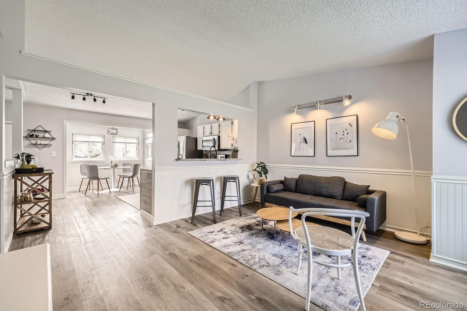 MLS Image #2 for 9460 w wagon trail circle,littleton, Colorado