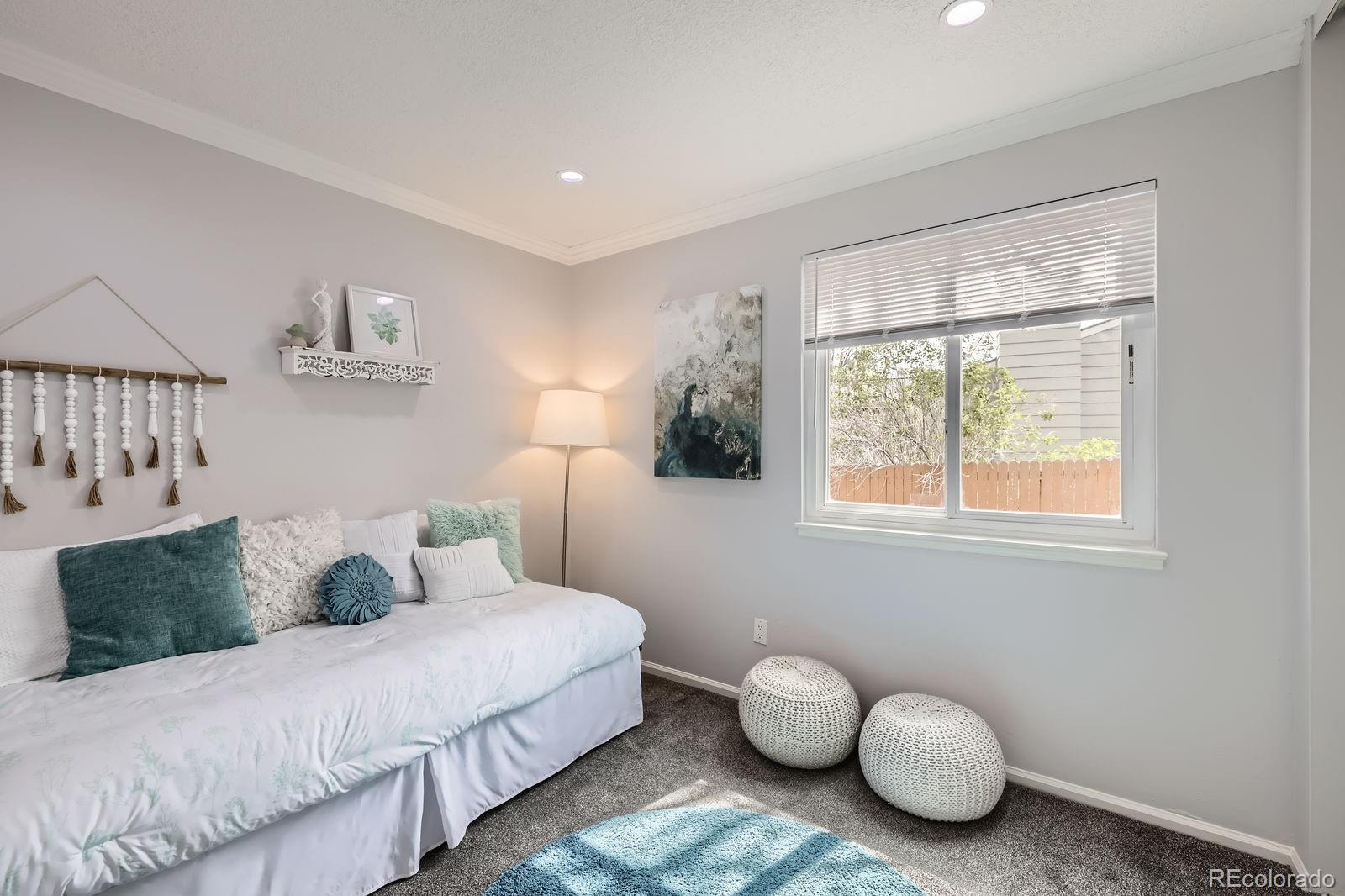 MLS Image #20 for 9460 w wagon trail circle,littleton, Colorado