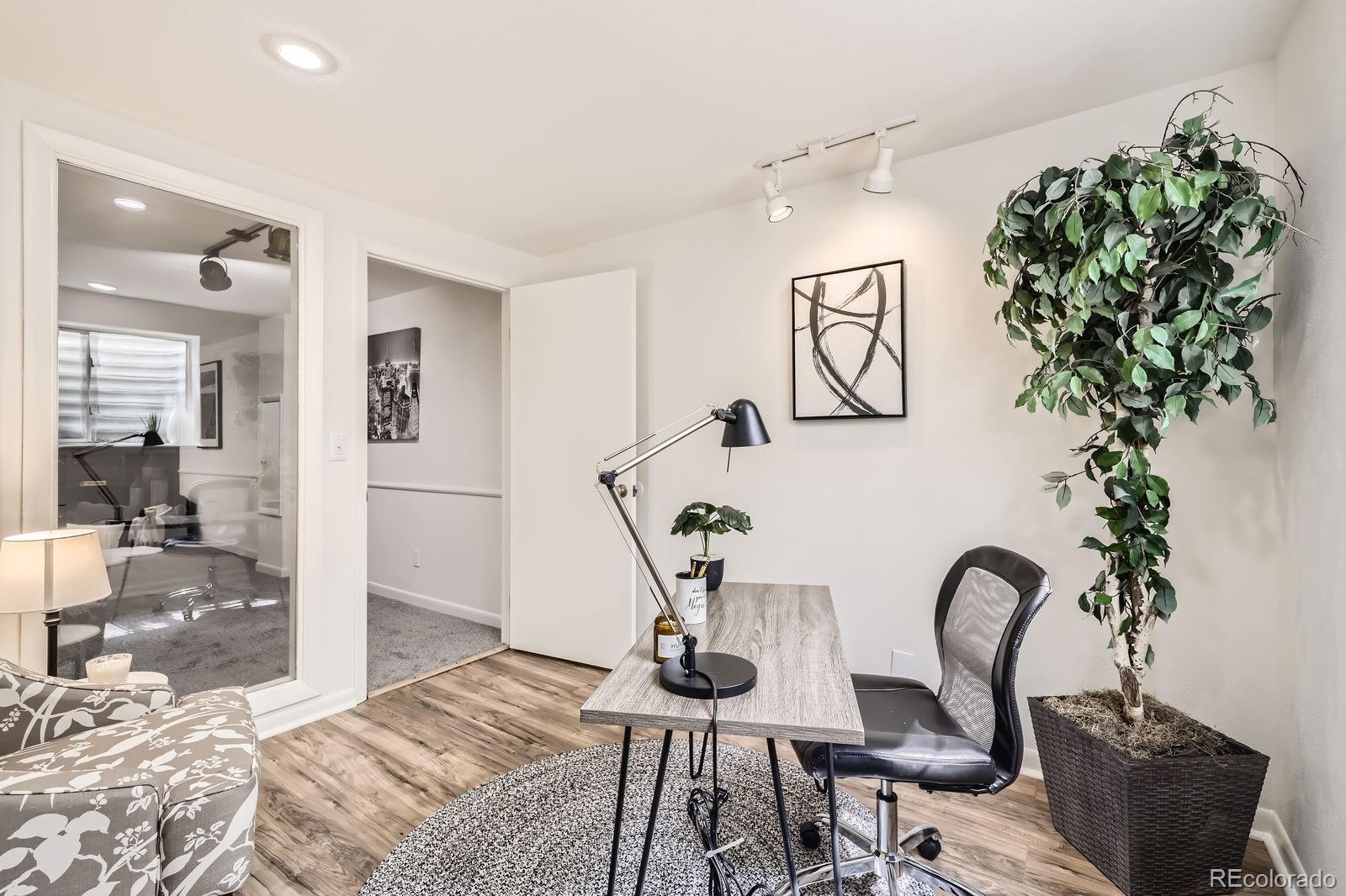 MLS Image #24 for 9460 w wagon trail circle,littleton, Colorado