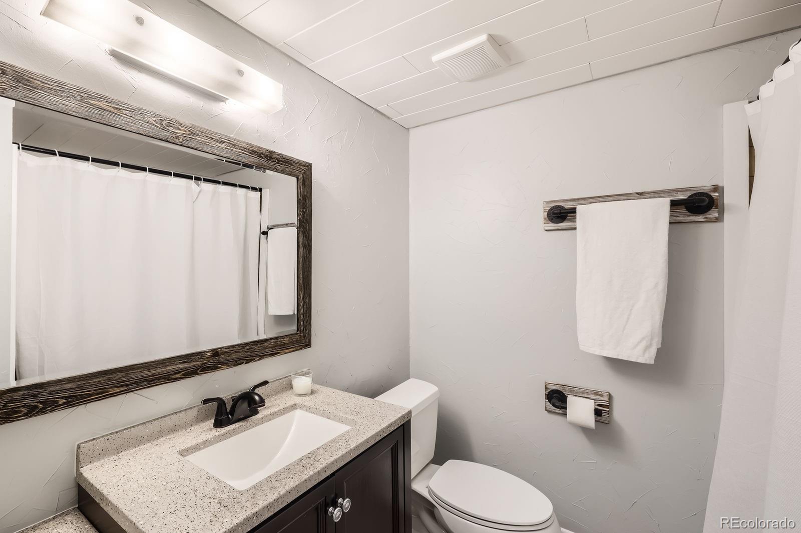 MLS Image #25 for 9460 w wagon trail circle,littleton, Colorado