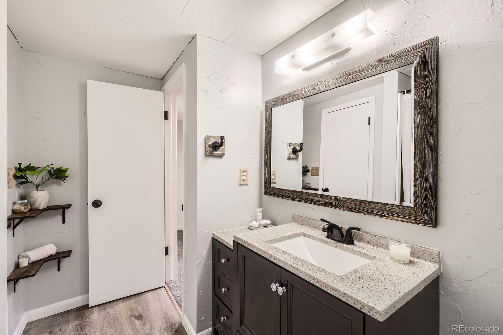 MLS Image #26 for 9460 w wagon trail circle,littleton, Colorado