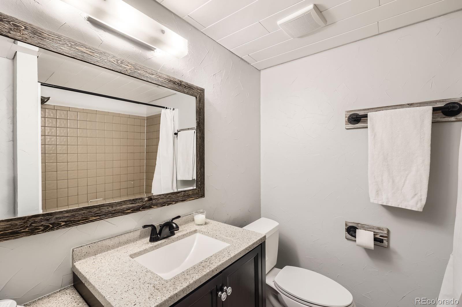 MLS Image #27 for 9460 w wagon trail circle,littleton, Colorado