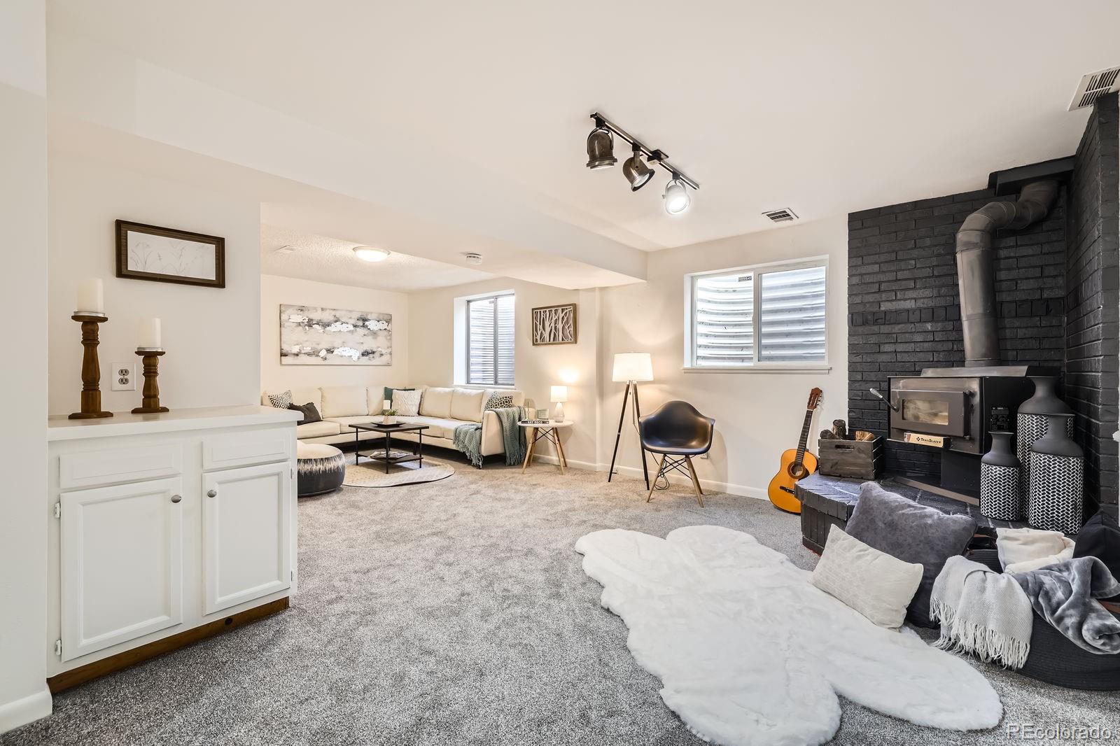 MLS Image #28 for 9460 w wagon trail circle,littleton, Colorado