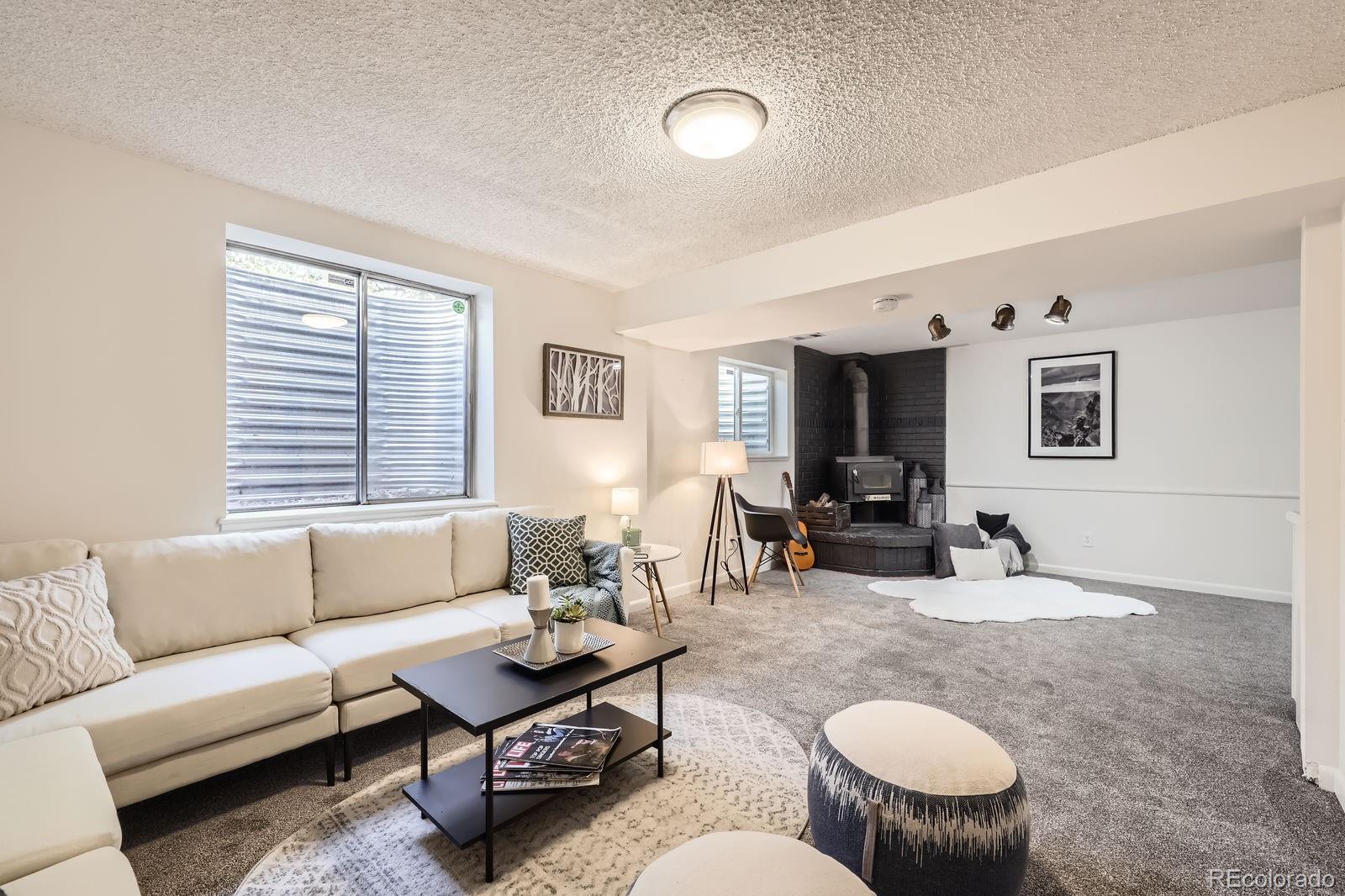 MLS Image #29 for 9460 w wagon trail circle,littleton, Colorado