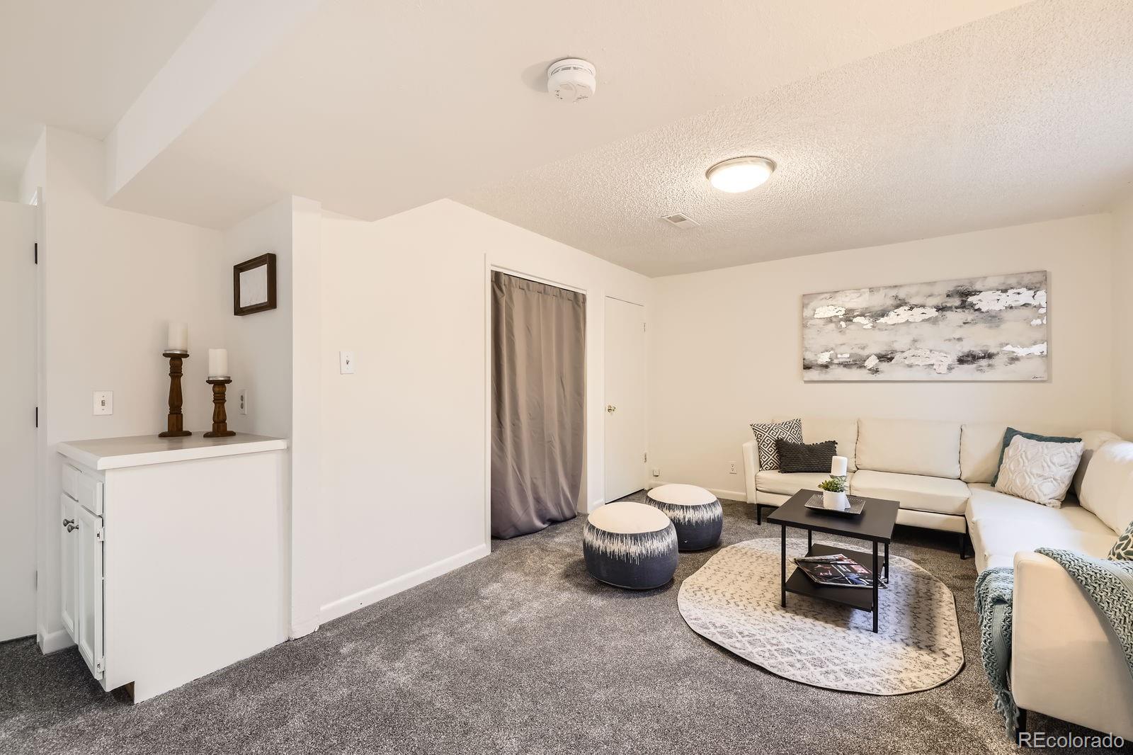 MLS Image #30 for 9460 w wagon trail circle,littleton, Colorado
