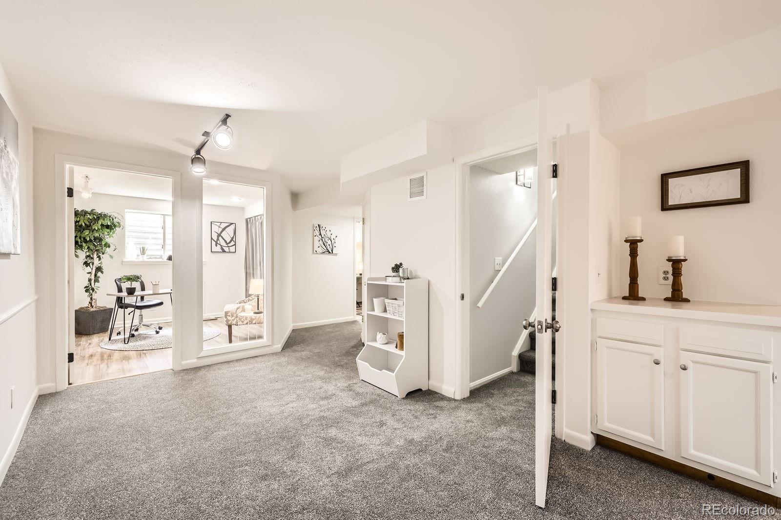 MLS Image #31 for 9460 w wagon trail circle,littleton, Colorado