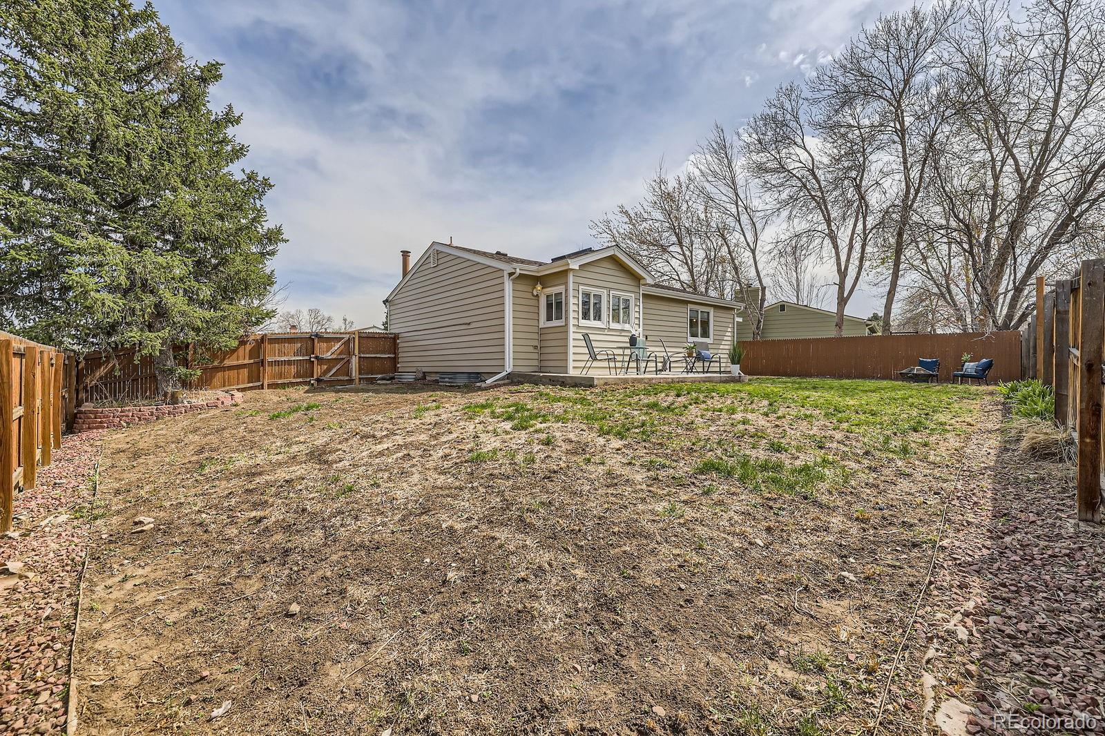 MLS Image #37 for 9460 w wagon trail circle,littleton, Colorado