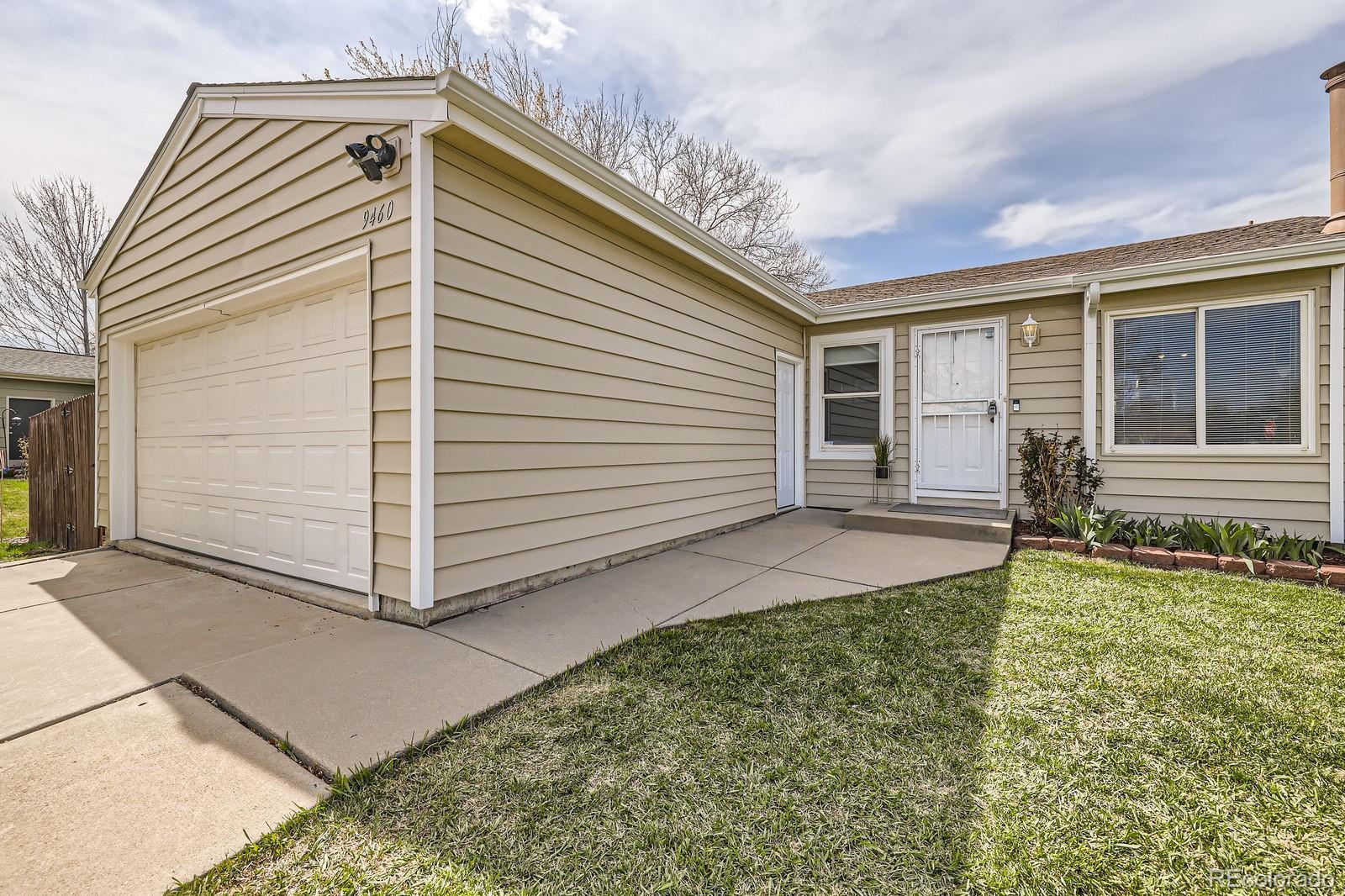 MLS Image #39 for 9460 w wagon trail circle,littleton, Colorado