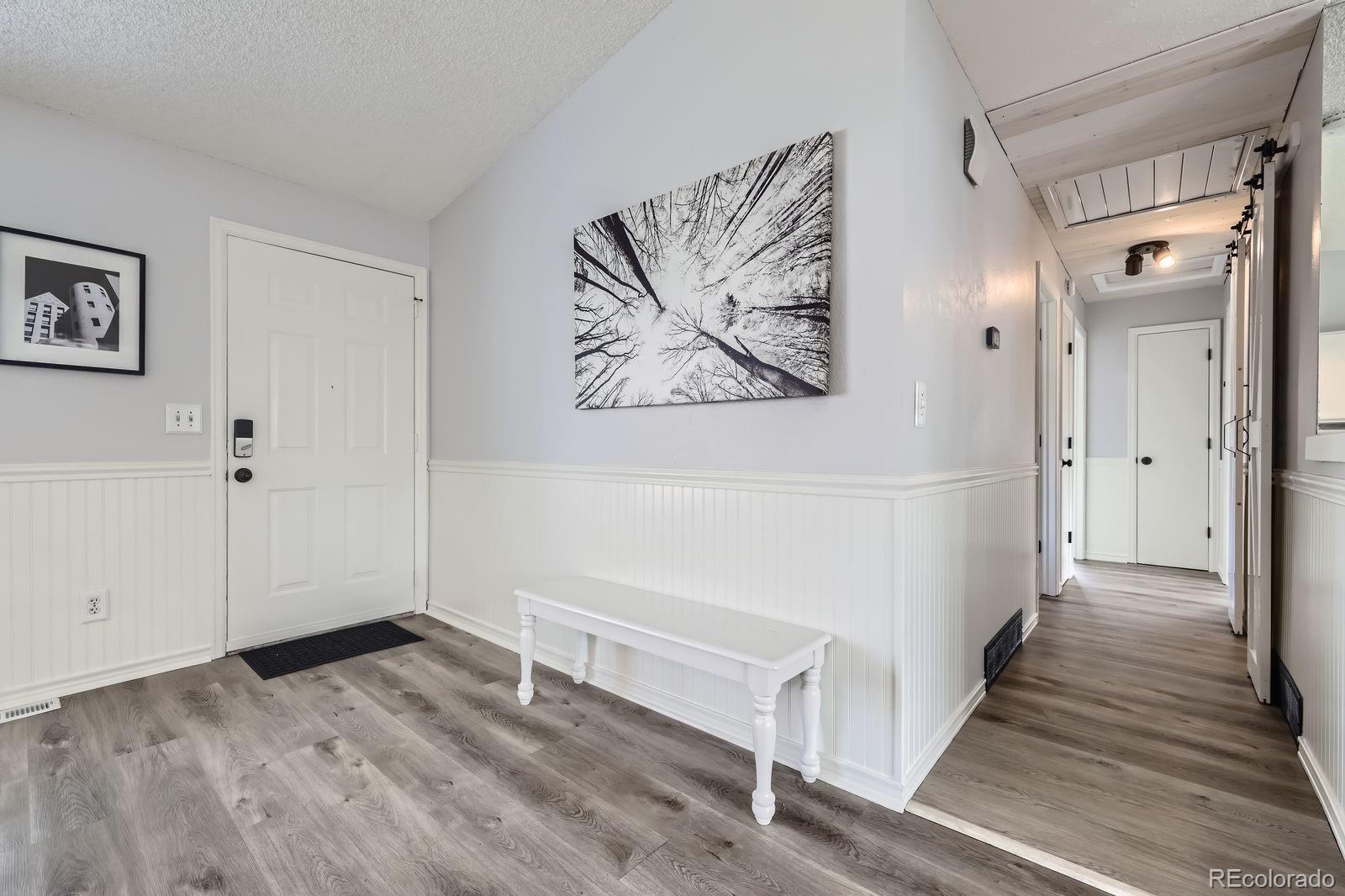 MLS Image #5 for 9460 w wagon trail circle,littleton, Colorado