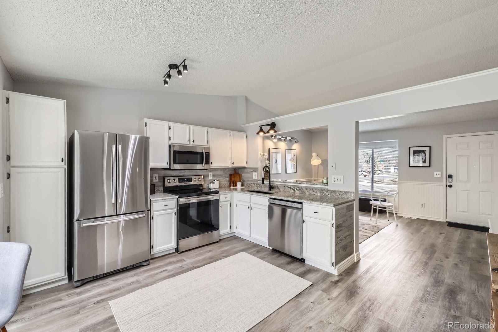 MLS Image #7 for 9460 w wagon trail circle,littleton, Colorado
