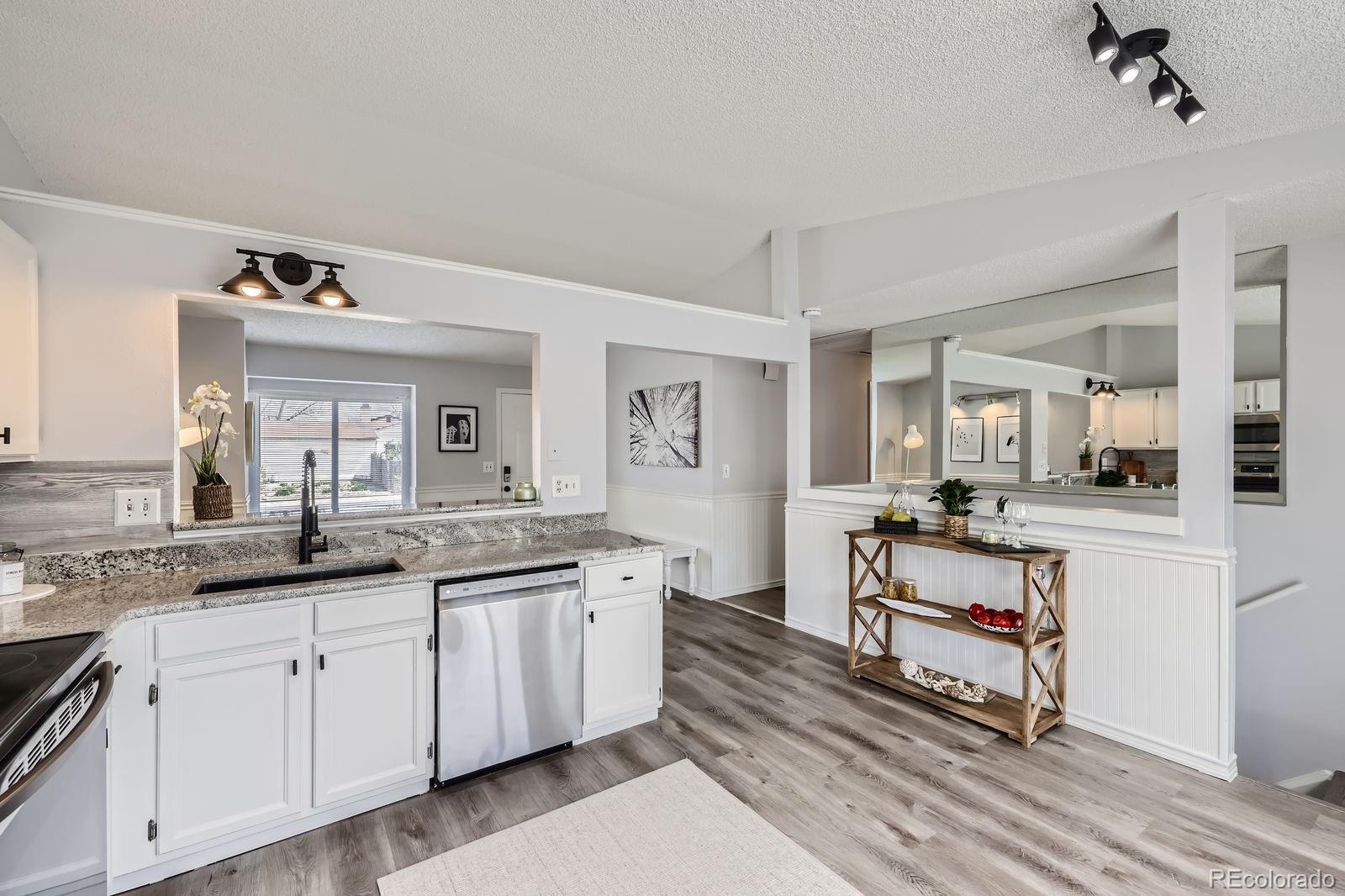 MLS Image #8 for 9460 w wagon trail circle,littleton, Colorado