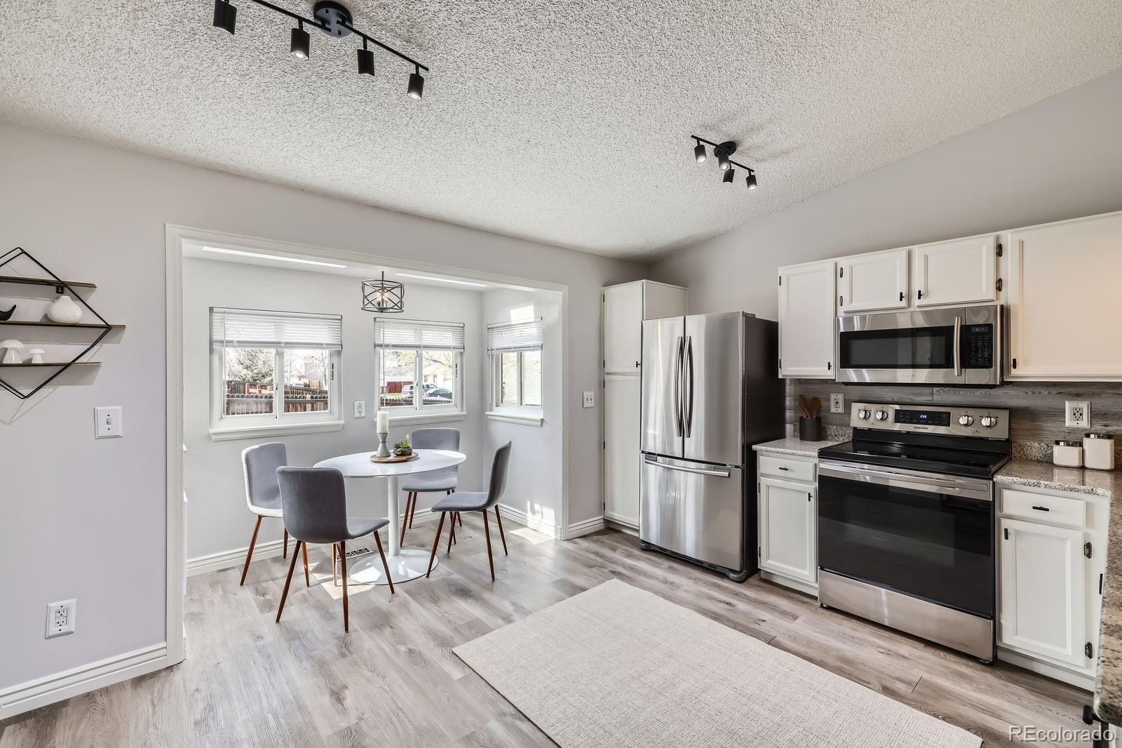 MLS Image #9 for 9460 w wagon trail circle,littleton, Colorado