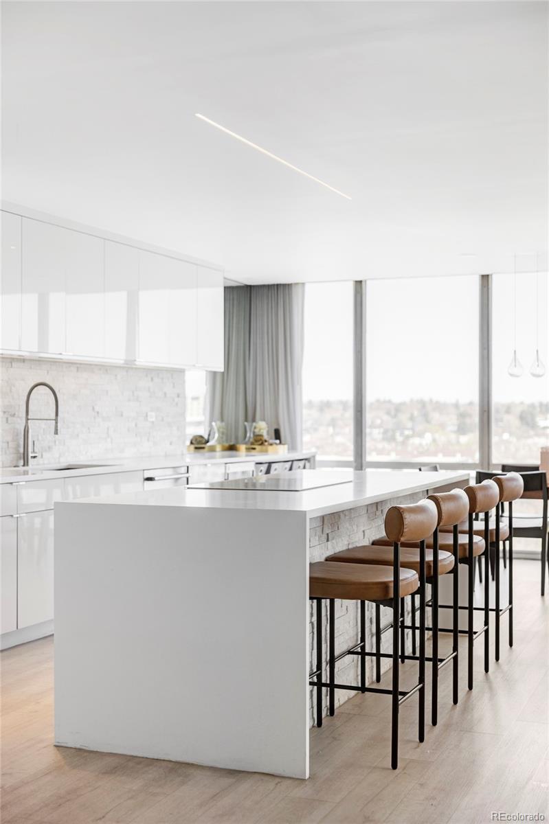 MLS Image #5 for 3100 e cherry creek south drive,denver, Colorado