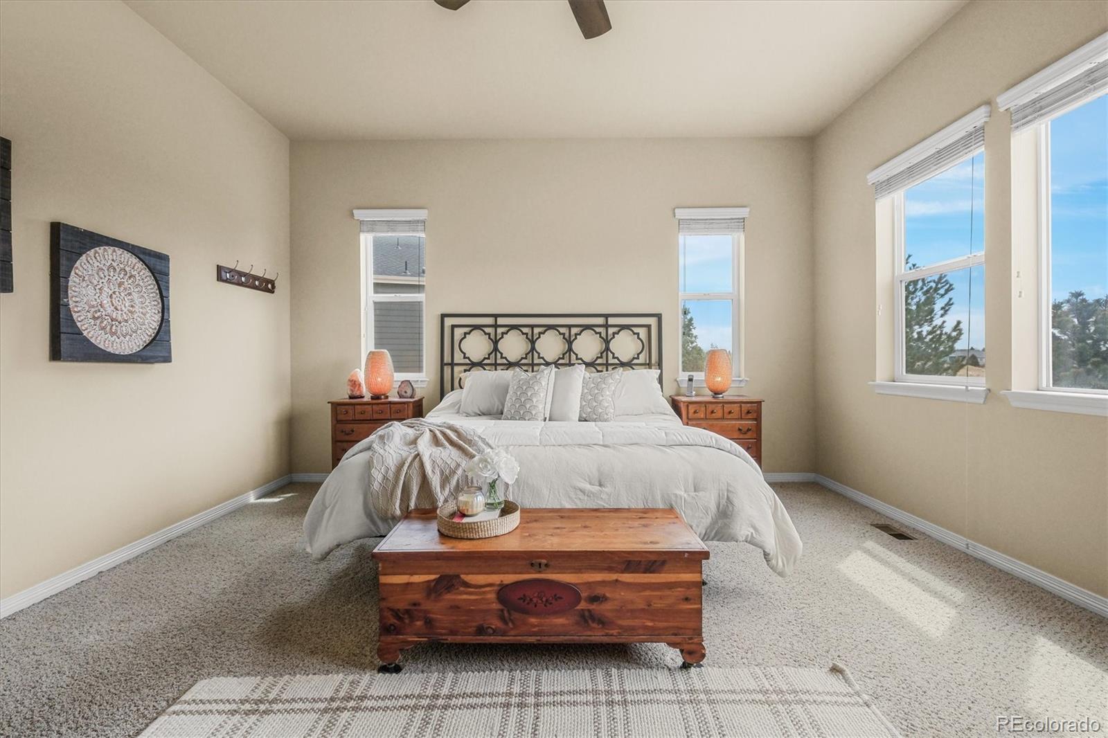 MLS Image #13 for 15105 e wabash place,brighton, Colorado