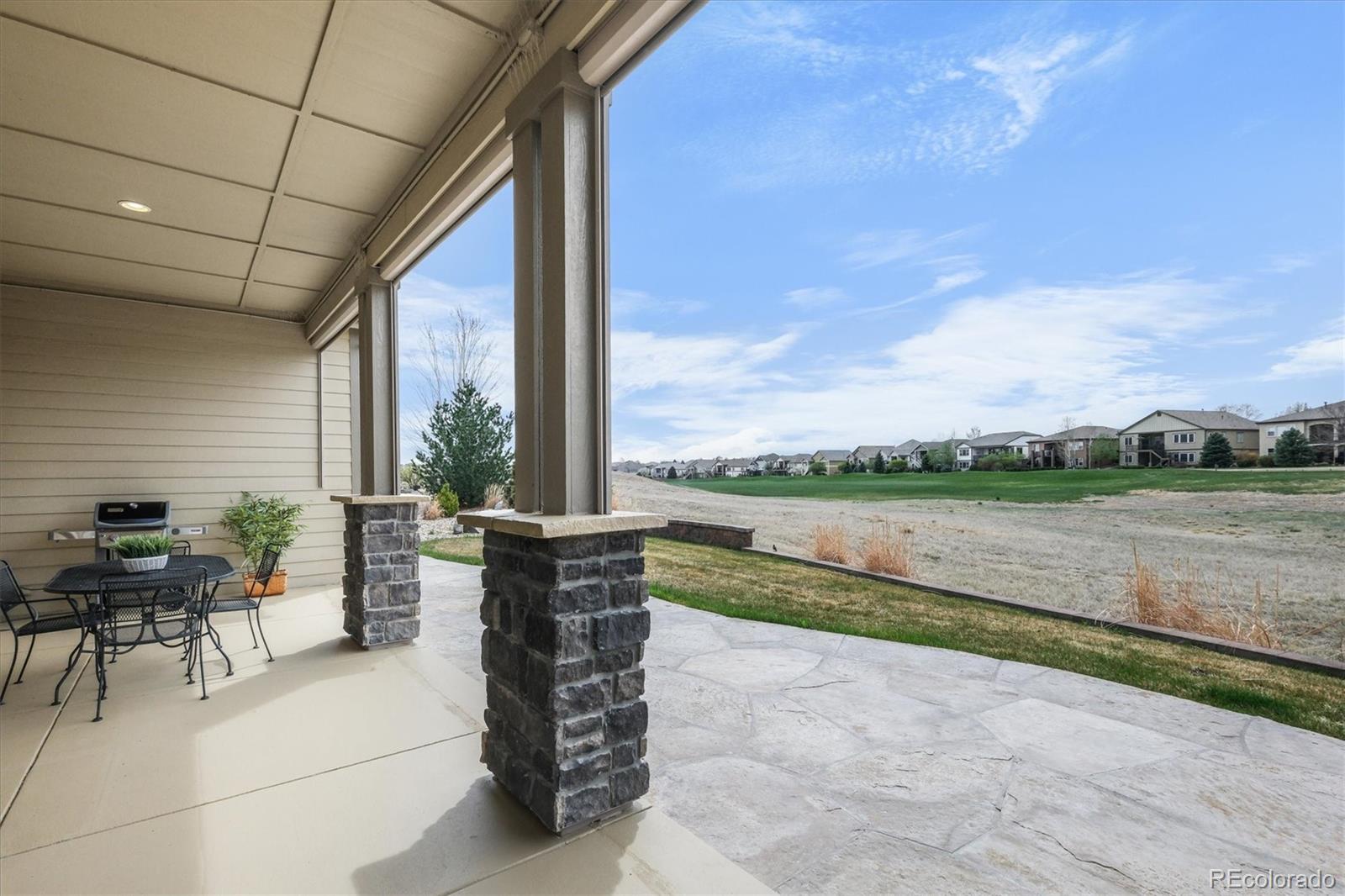 MLS Image #31 for 15105 e wabash place,brighton, Colorado