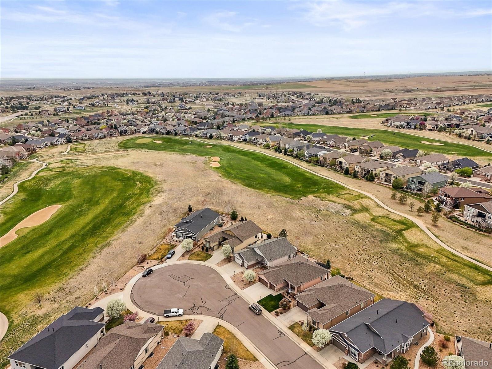 MLS Image #44 for 15105 e wabash place,brighton, Colorado