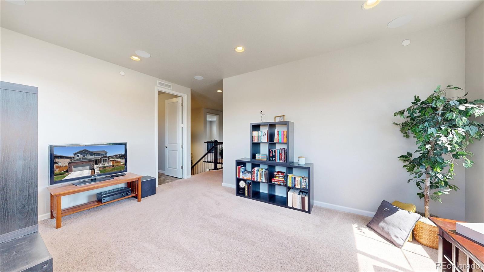 MLS Image #13 for 12828  fox court,westminster, Colorado