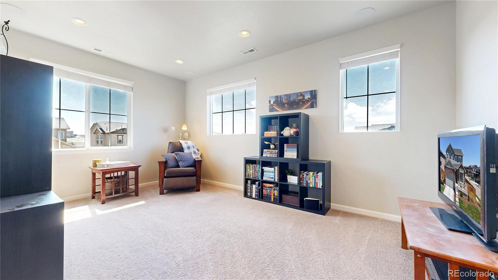 MLS Image #14 for 12828  fox court,westminster, Colorado