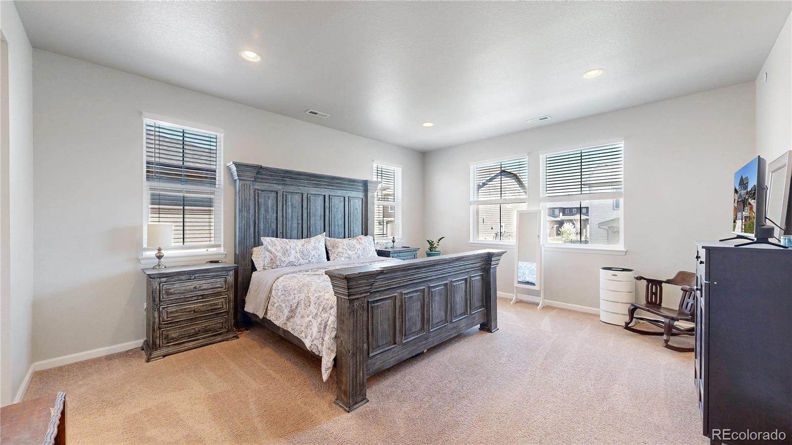 MLS Image #15 for 12828  fox court,westminster, Colorado