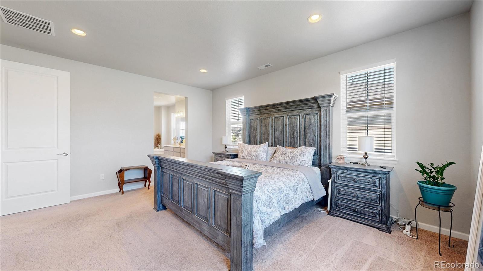 MLS Image #16 for 12828  fox court,westminster, Colorado