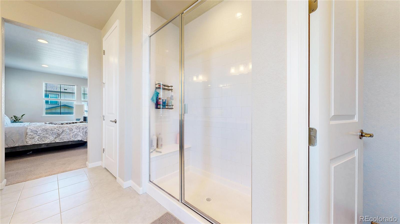 MLS Image #17 for 12828  fox court,westminster, Colorado