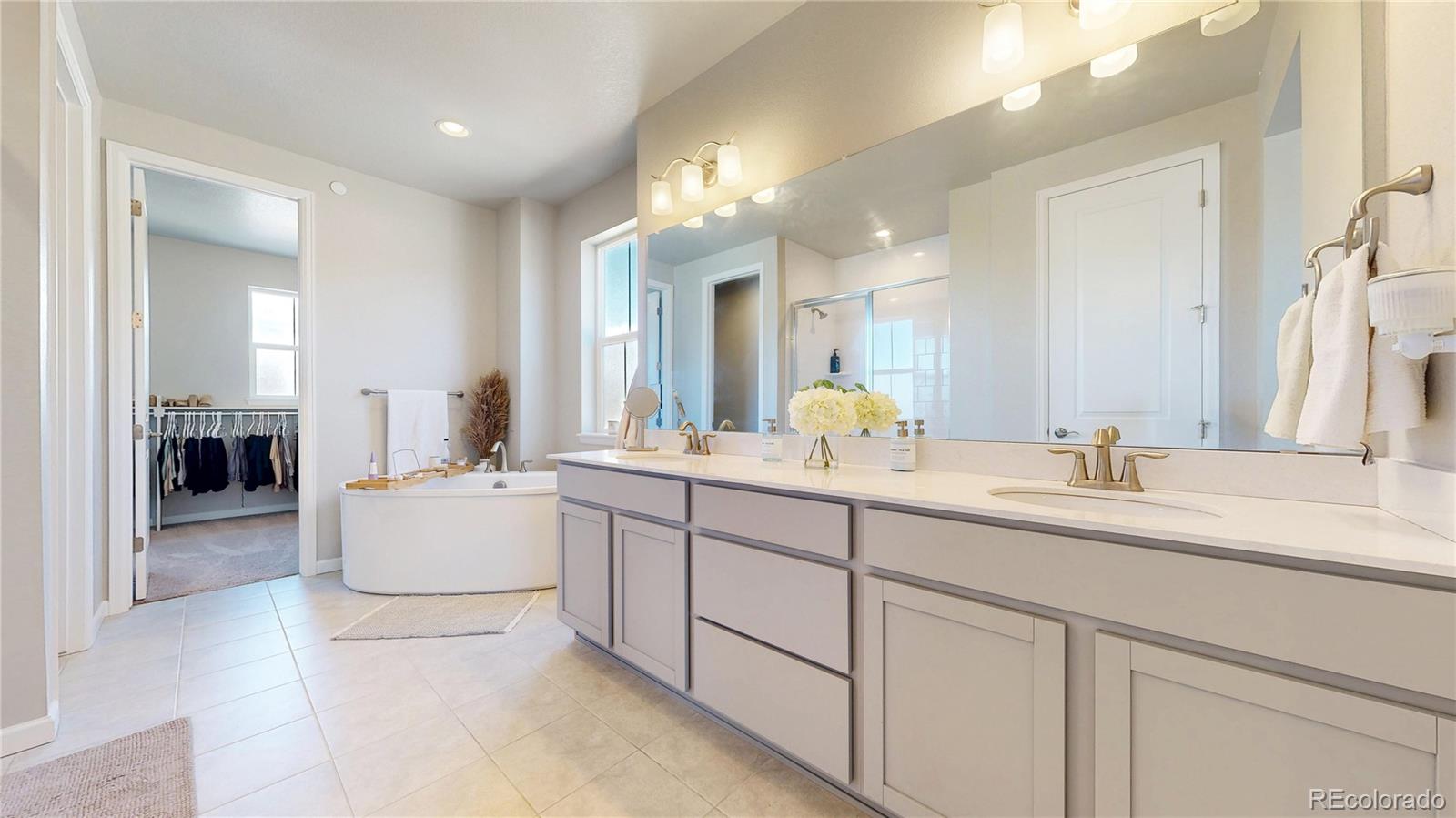 MLS Image #18 for 12828  fox court,westminster, Colorado