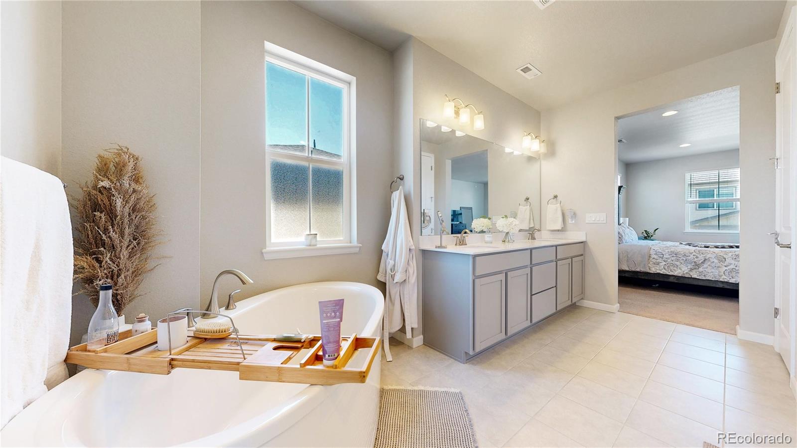 MLS Image #19 for 12828  fox court,westminster, Colorado