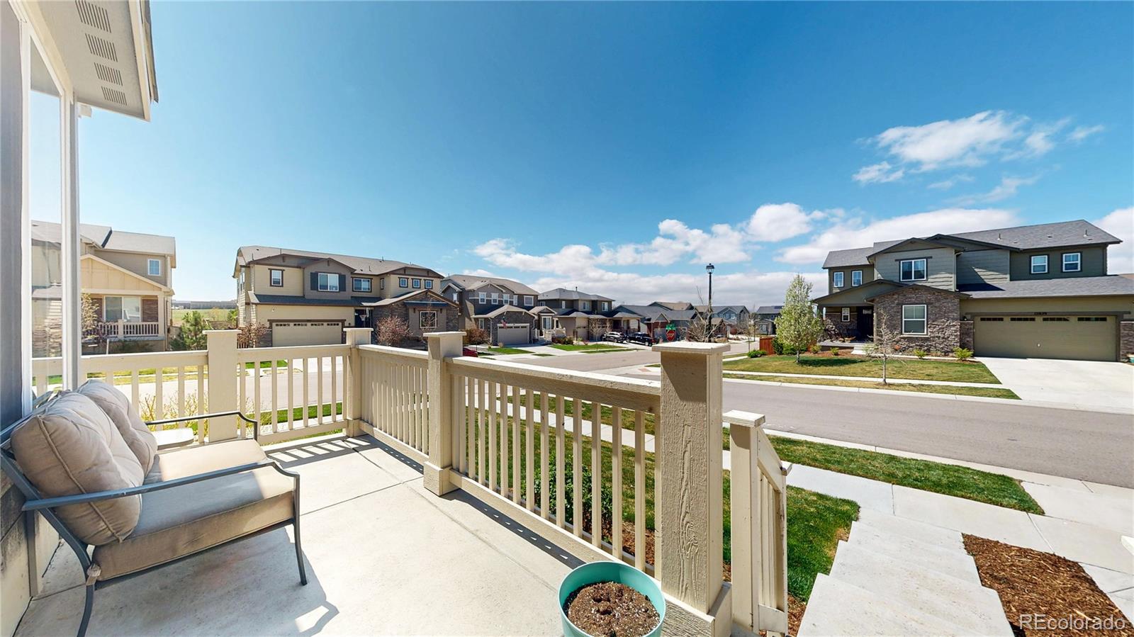 MLS Image #2 for 12828  fox court,westminster, Colorado