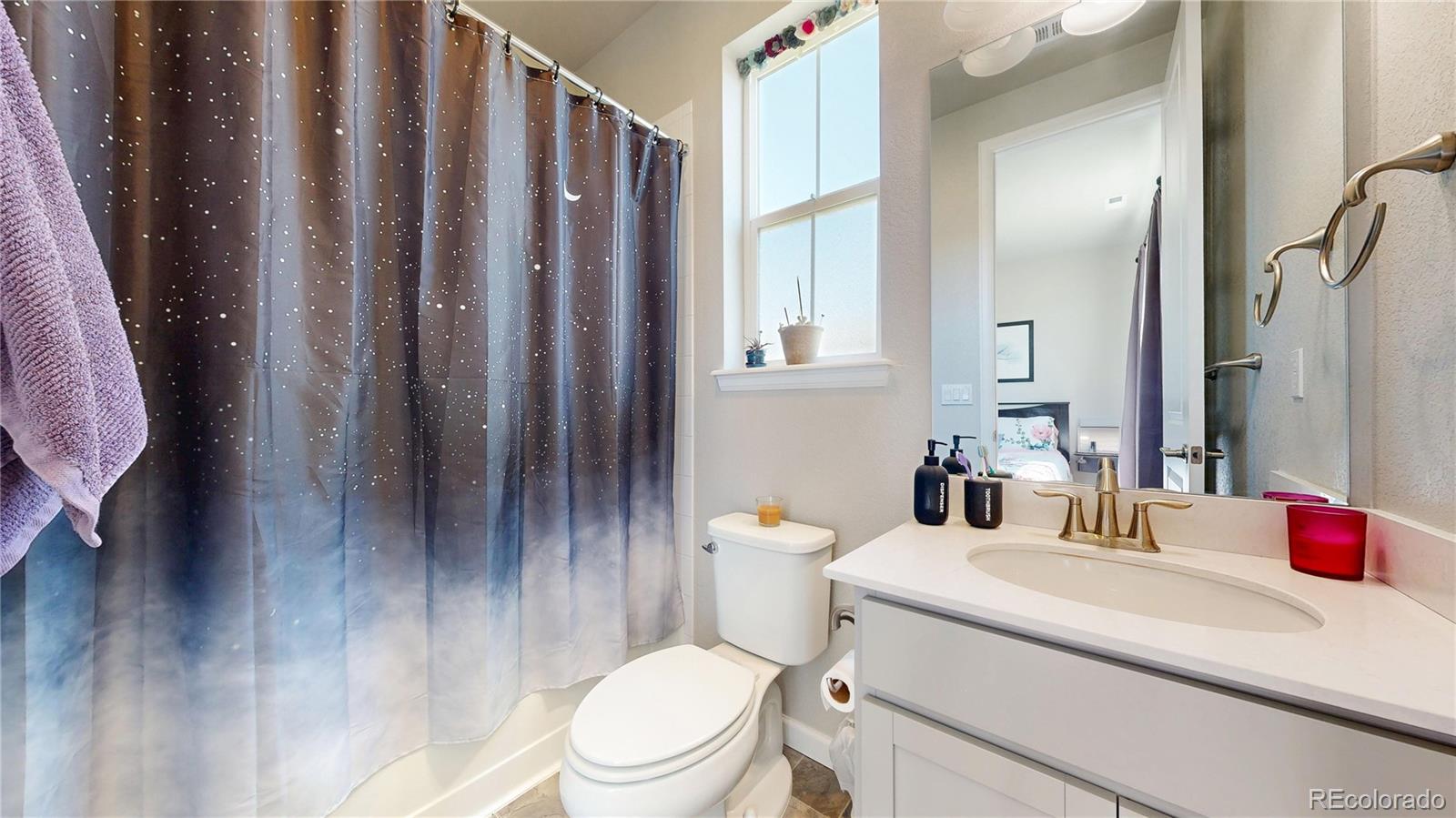 MLS Image #21 for 12828  fox court,westminster, Colorado