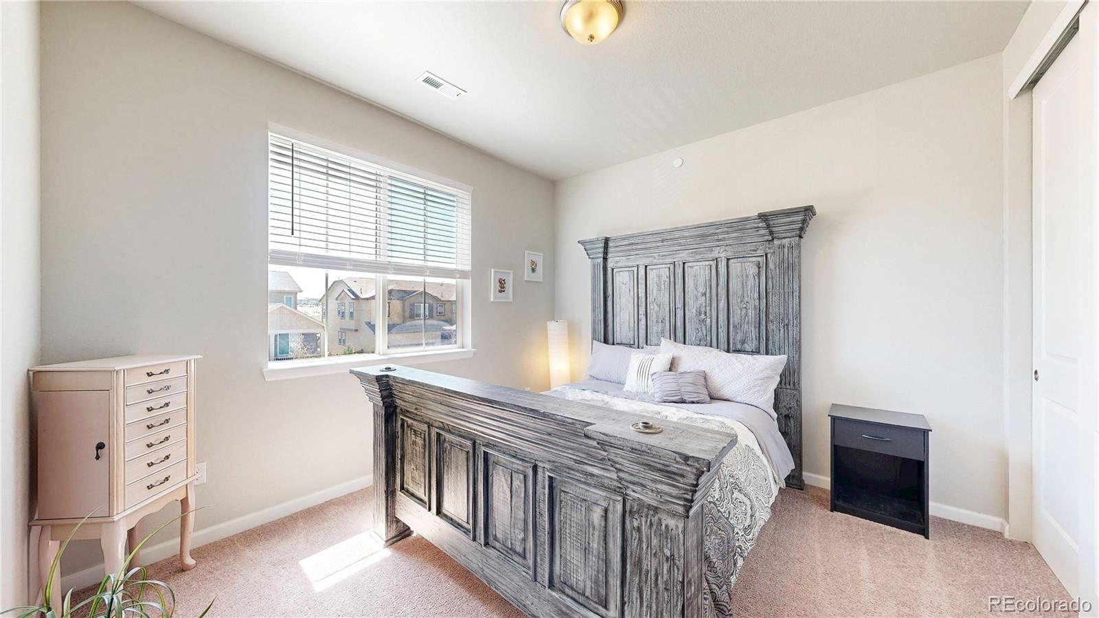 MLS Image #23 for 12828  fox court,westminster, Colorado