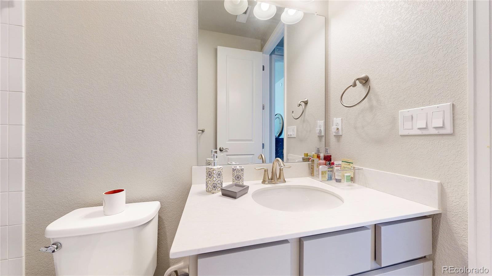 MLS Image #24 for 12828  fox court,westminster, Colorado