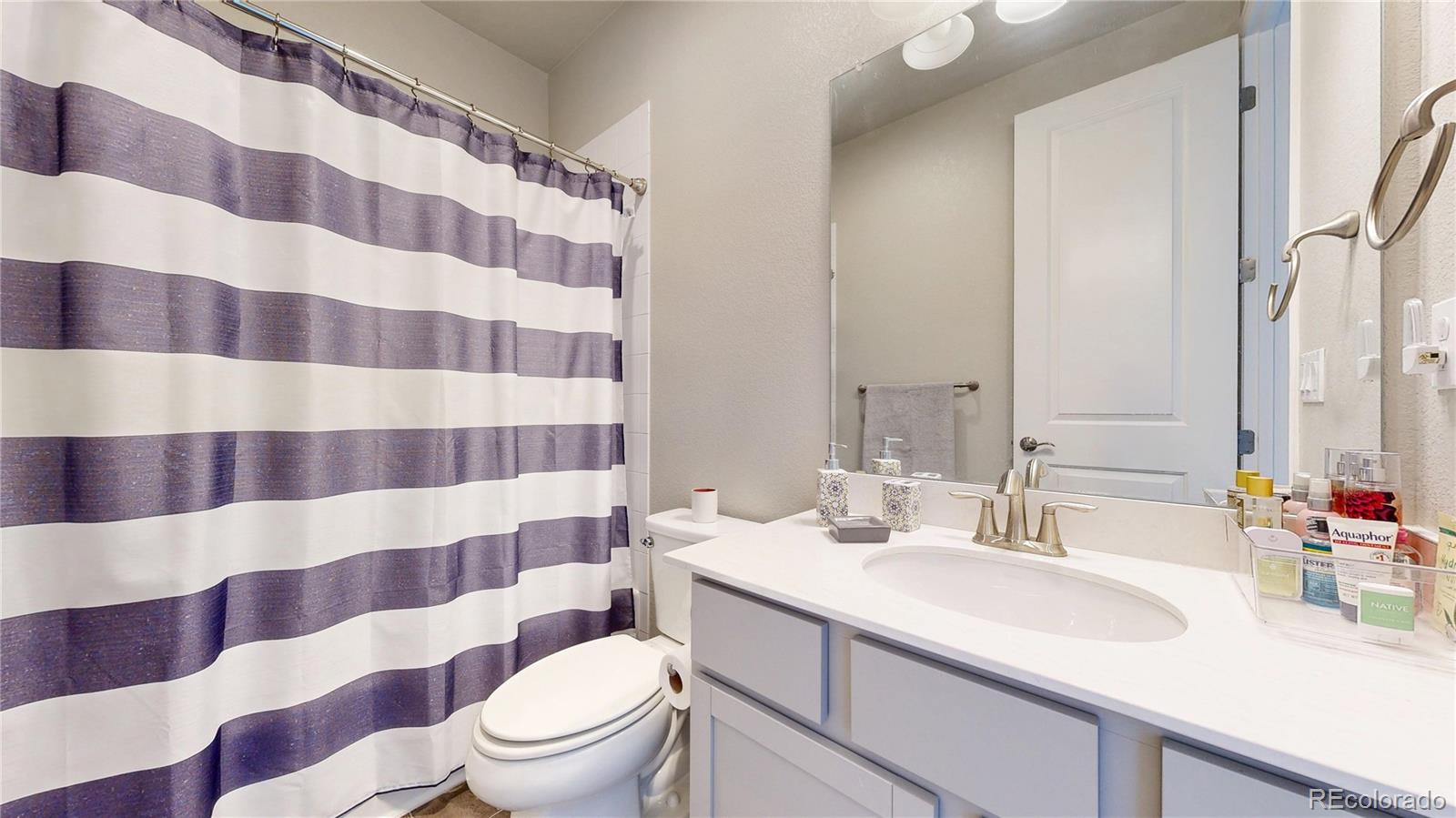 MLS Image #25 for 12828  fox court,westminster, Colorado