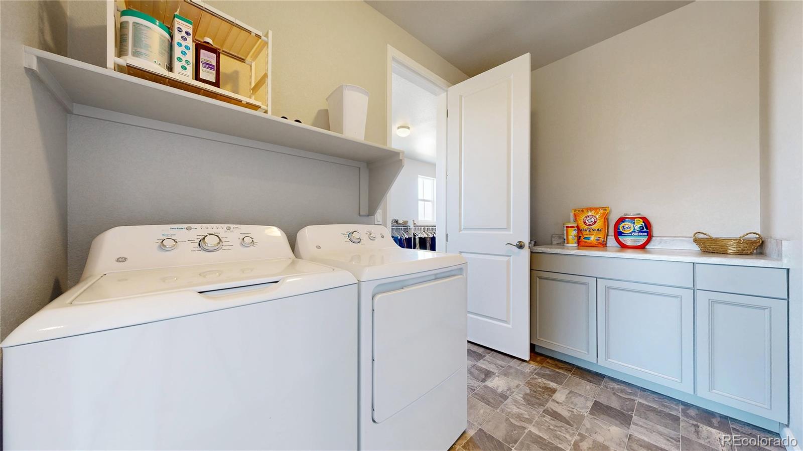 MLS Image #26 for 12828  fox court,westminster, Colorado