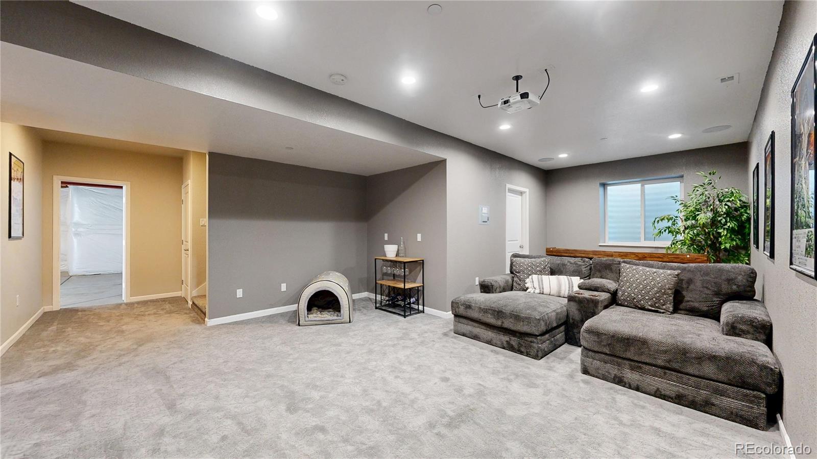 MLS Image #27 for 12828  fox court,westminster, Colorado